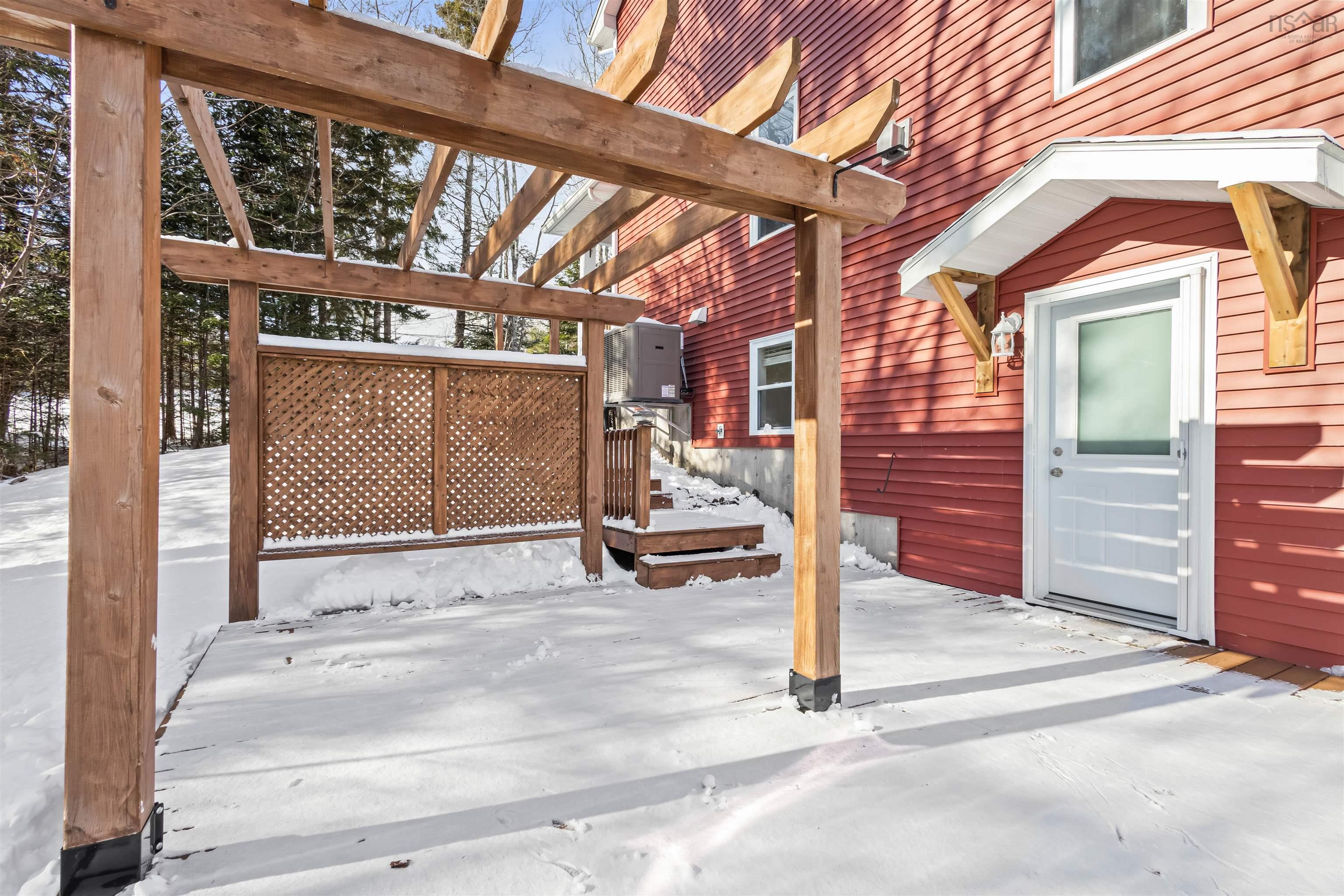 $899,000.00: 21 Delray Court, Fall River