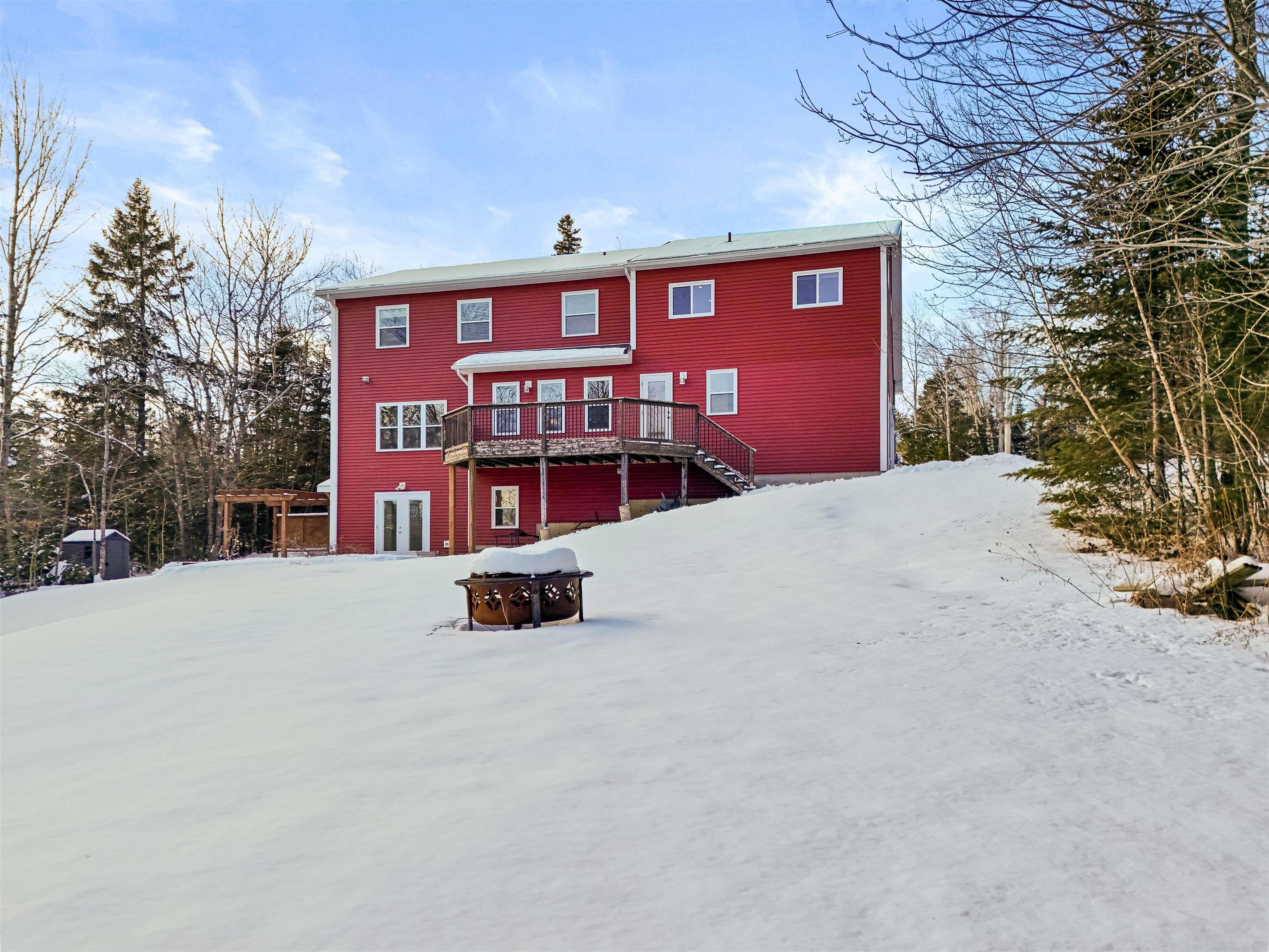 $899,000.00: 21 Delray Court, Fall River