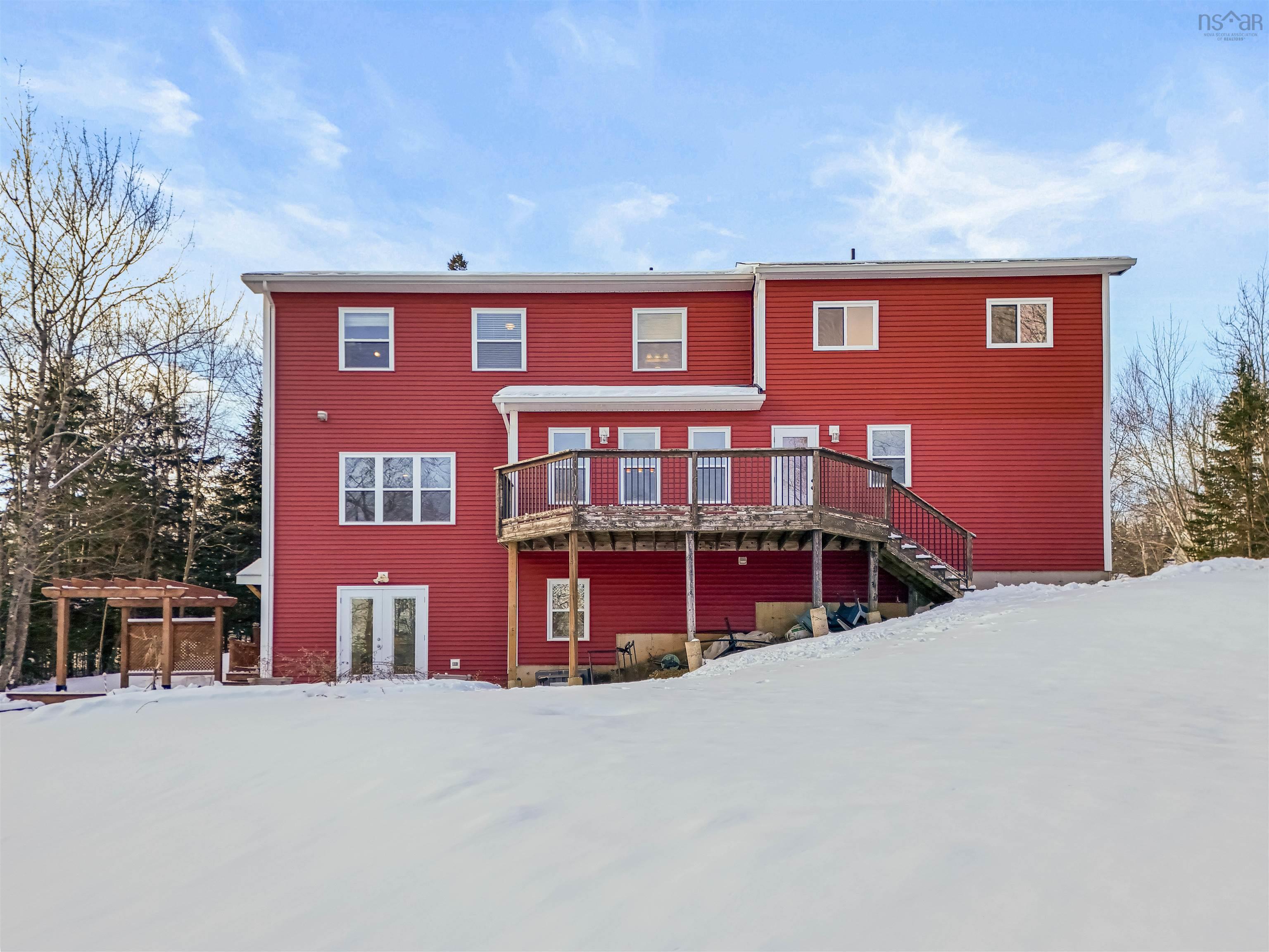 $899,000.00: 21 Delray Court, Fall River
