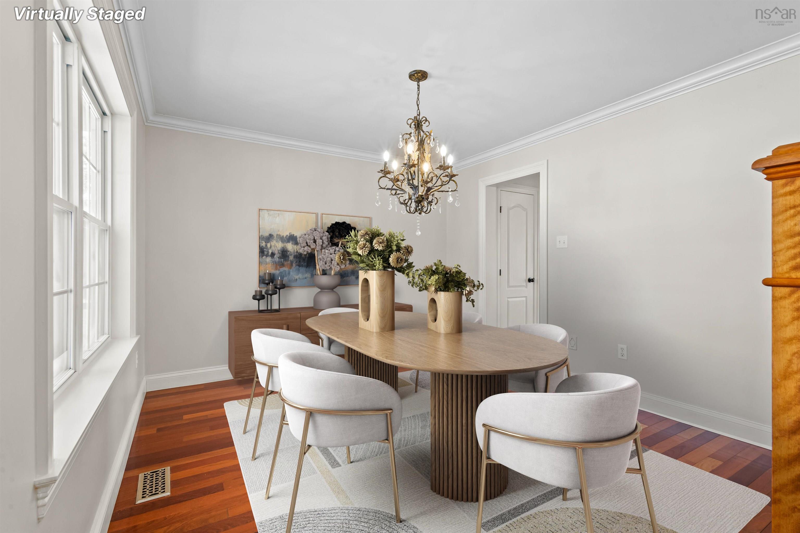 $899,000.00: 21 Delray Court, Fall River