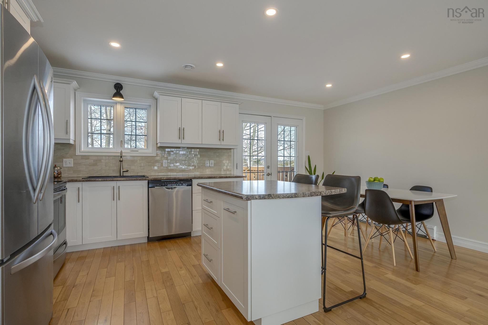 $504,900.00: 43 Lucasville Road, Middle Sackville