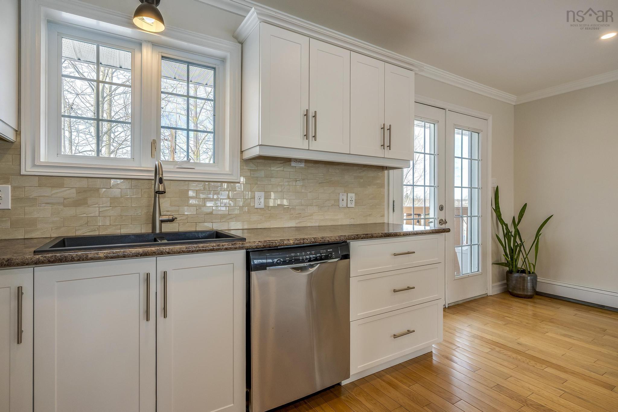 $504,900.00: 43 Lucasville Road, Middle Sackville