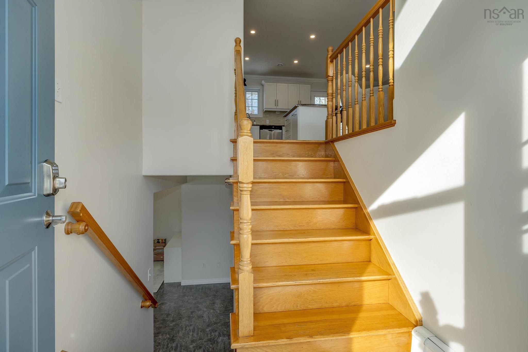 $504,900.00: 43 Lucasville Road, Middle Sackville