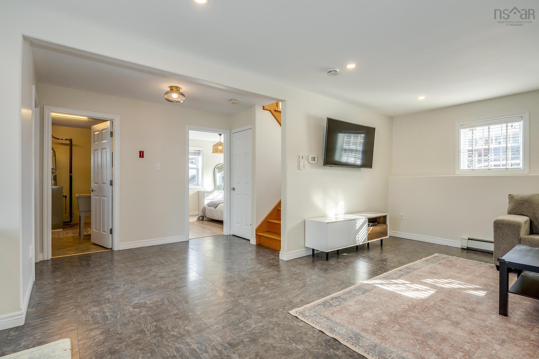 $504,900.00: 43 Lucasville Road, Middle Sackville