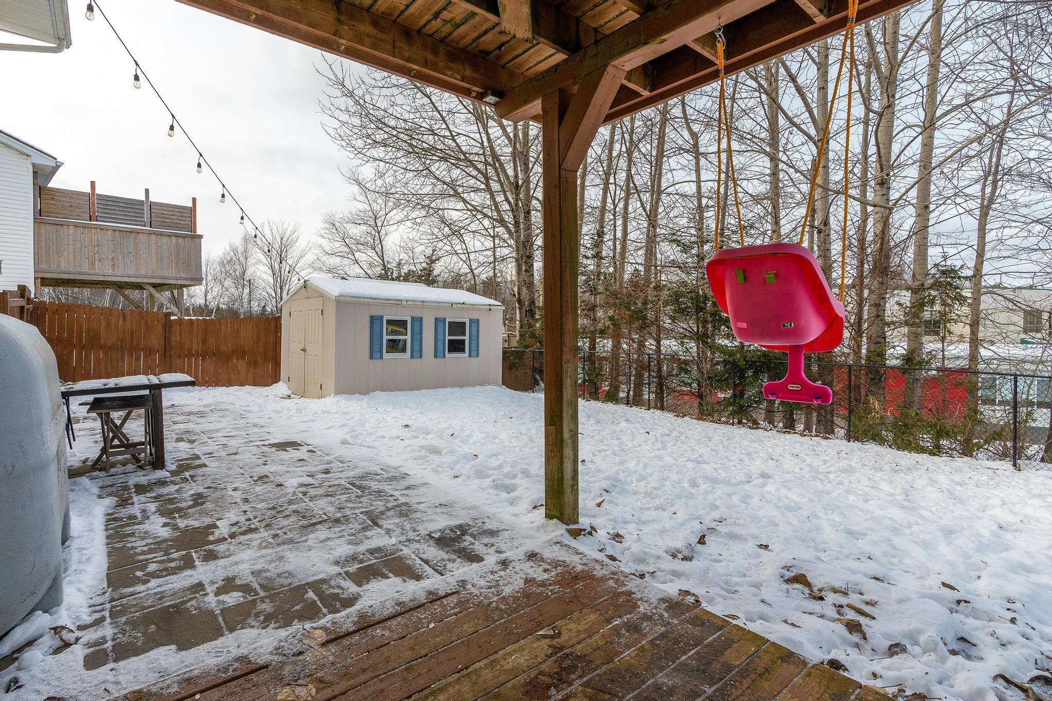 $504,900.00: 43 Lucasville Road, Middle Sackville