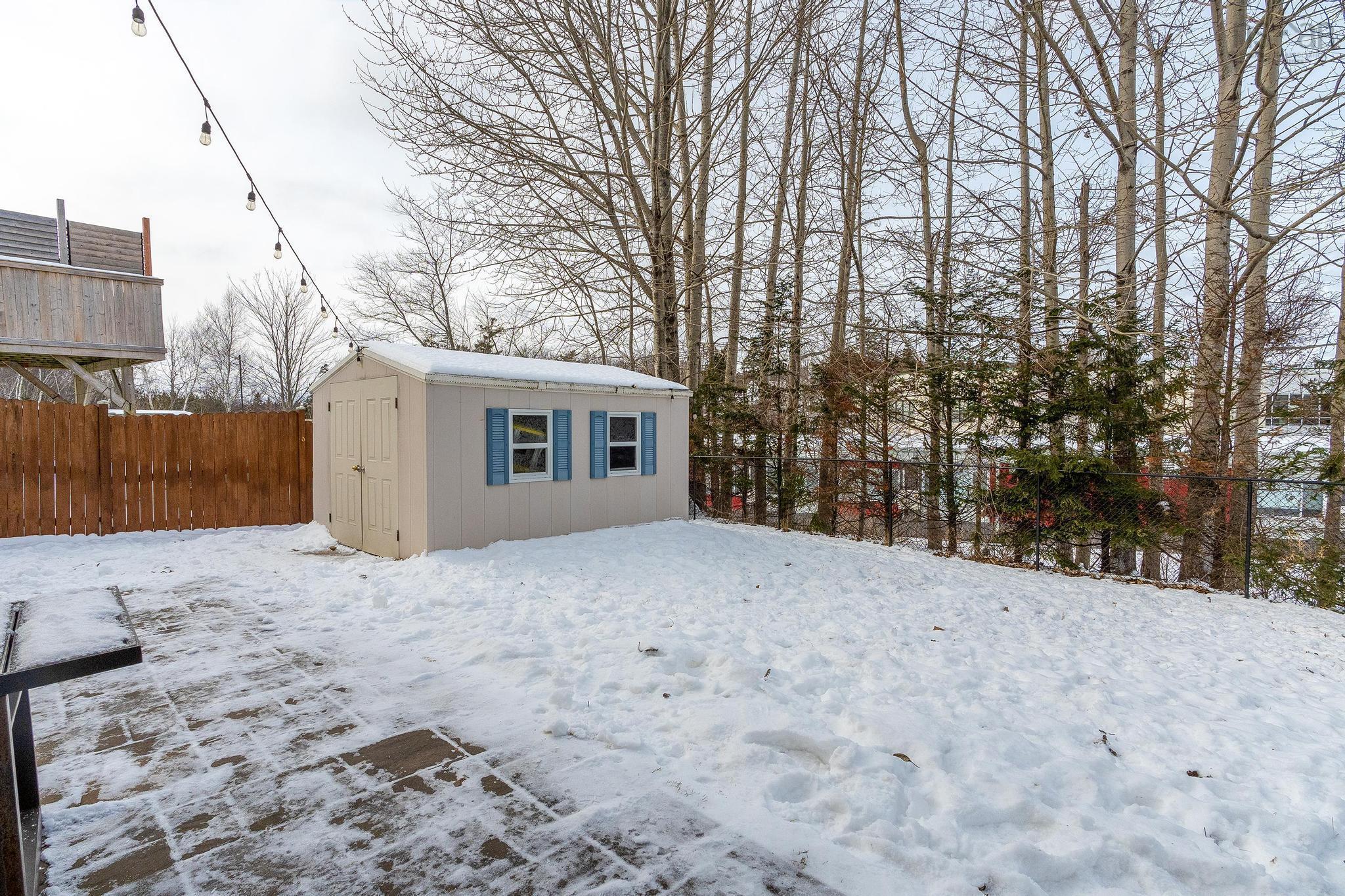 $504,900.00: 43 Lucasville Road, Middle Sackville