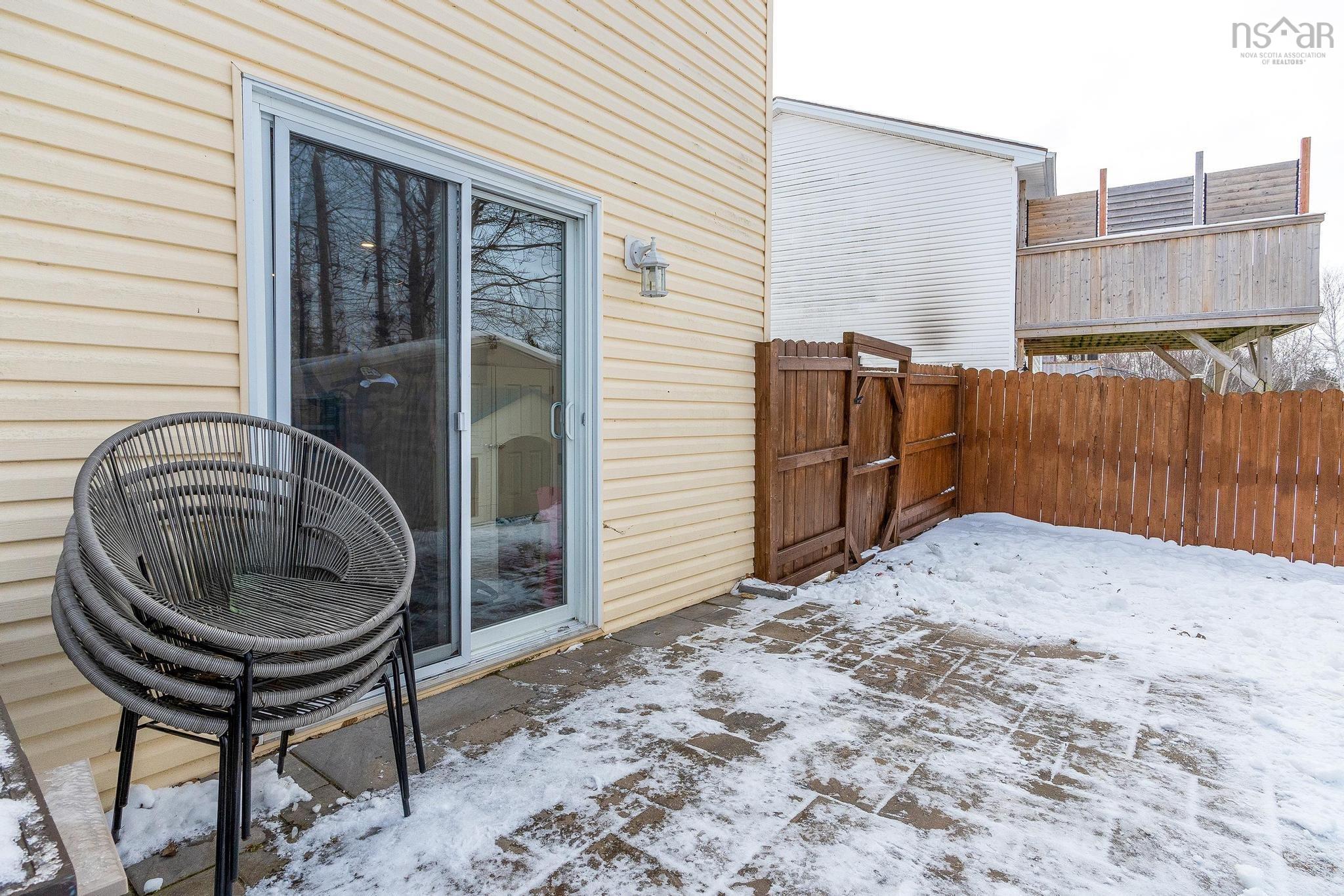 $504,900.00: 43 Lucasville Road, Middle Sackville