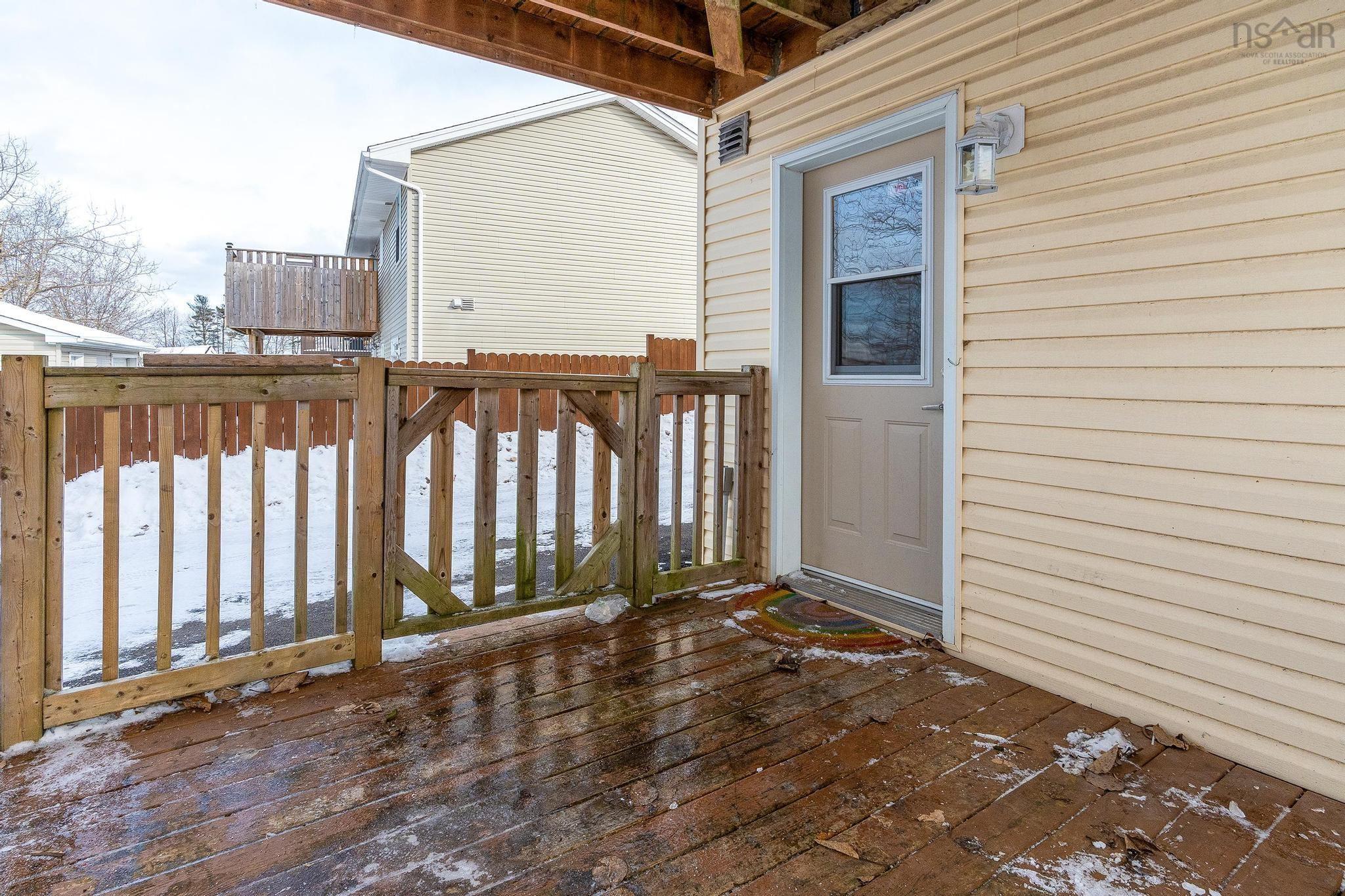 $504,900.00: 43 Lucasville Road, Middle Sackville