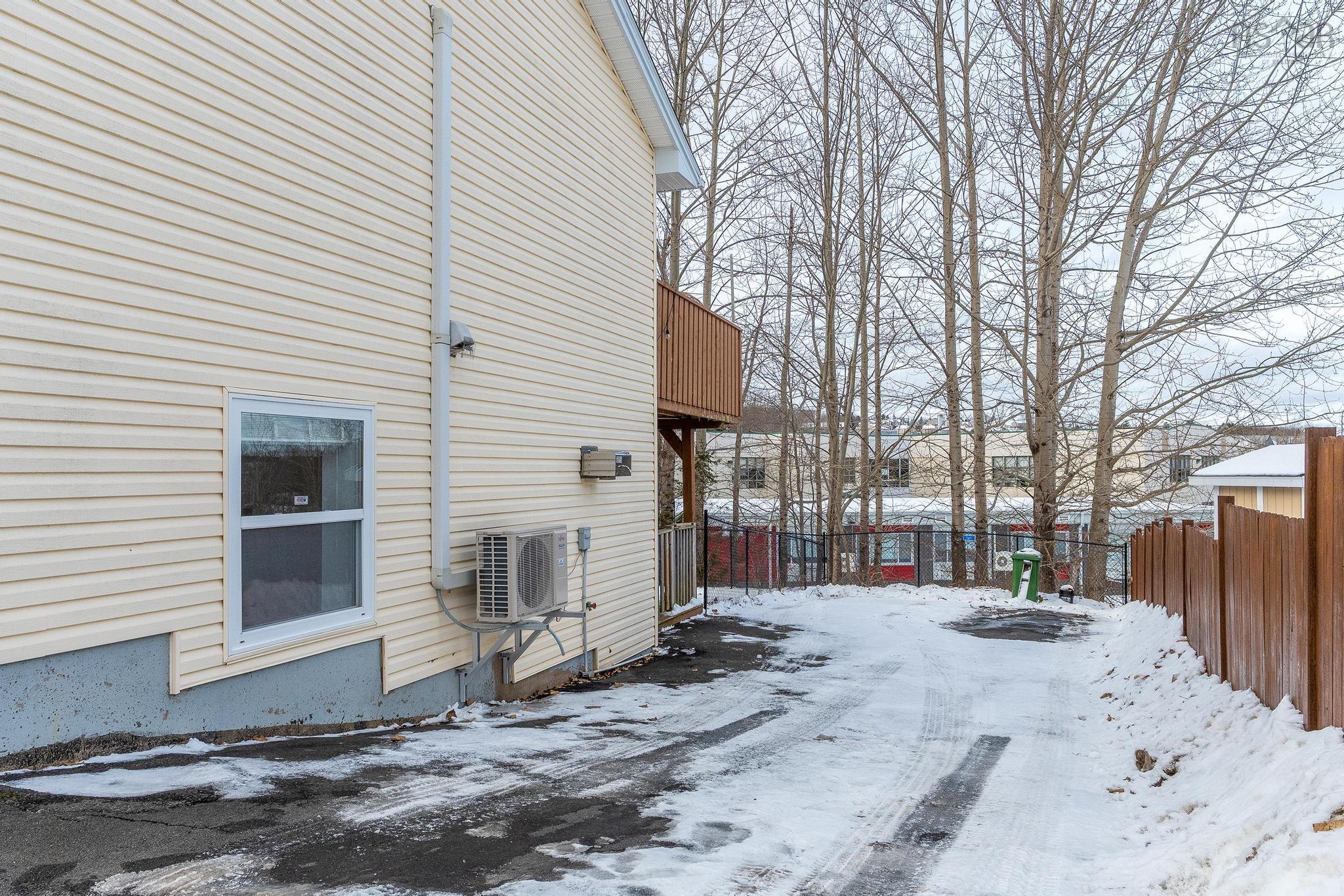 $504,900.00: 43 Lucasville Road, Middle Sackville