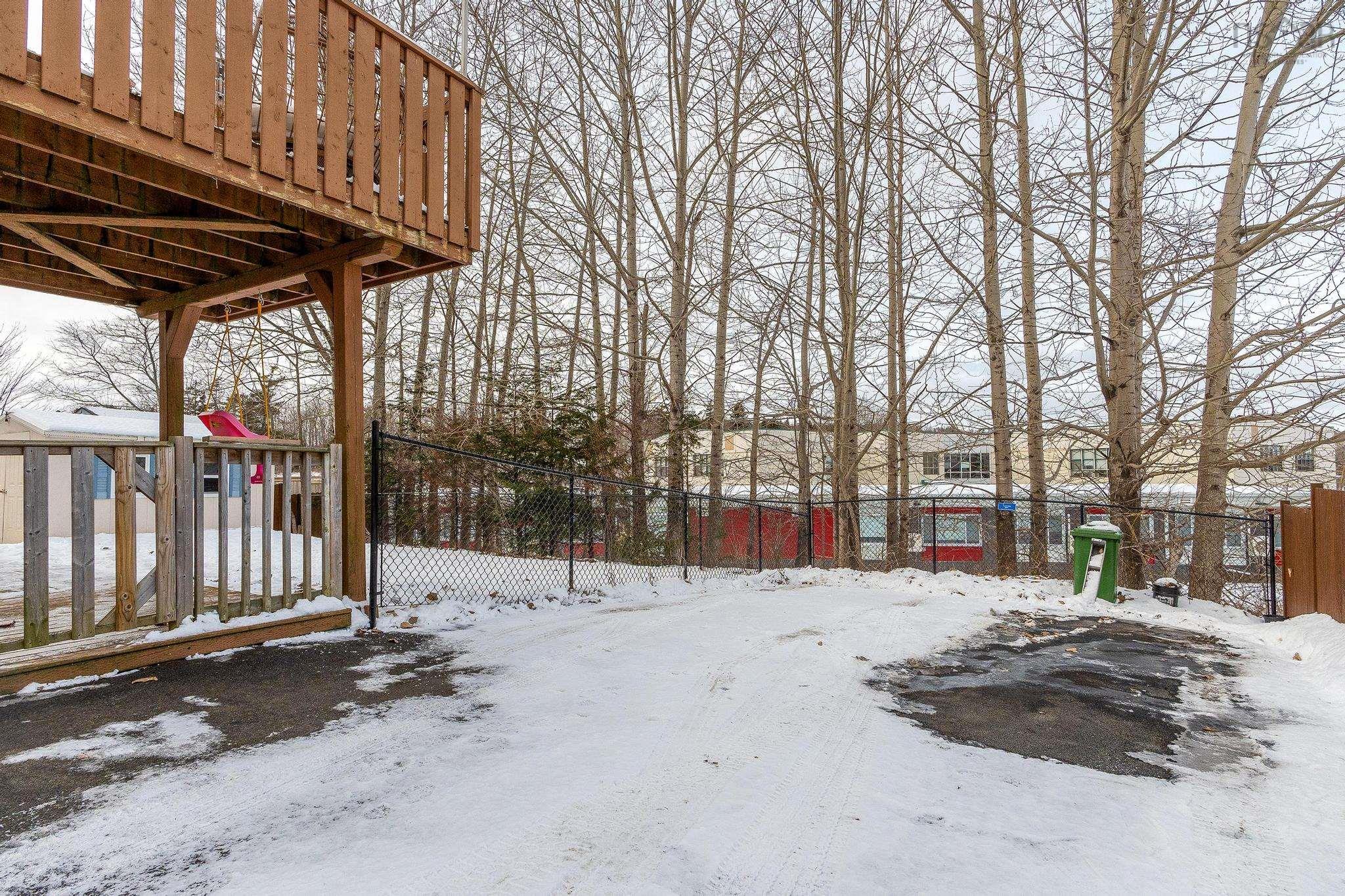 $504,900.00: 43 Lucasville Road, Middle Sackville