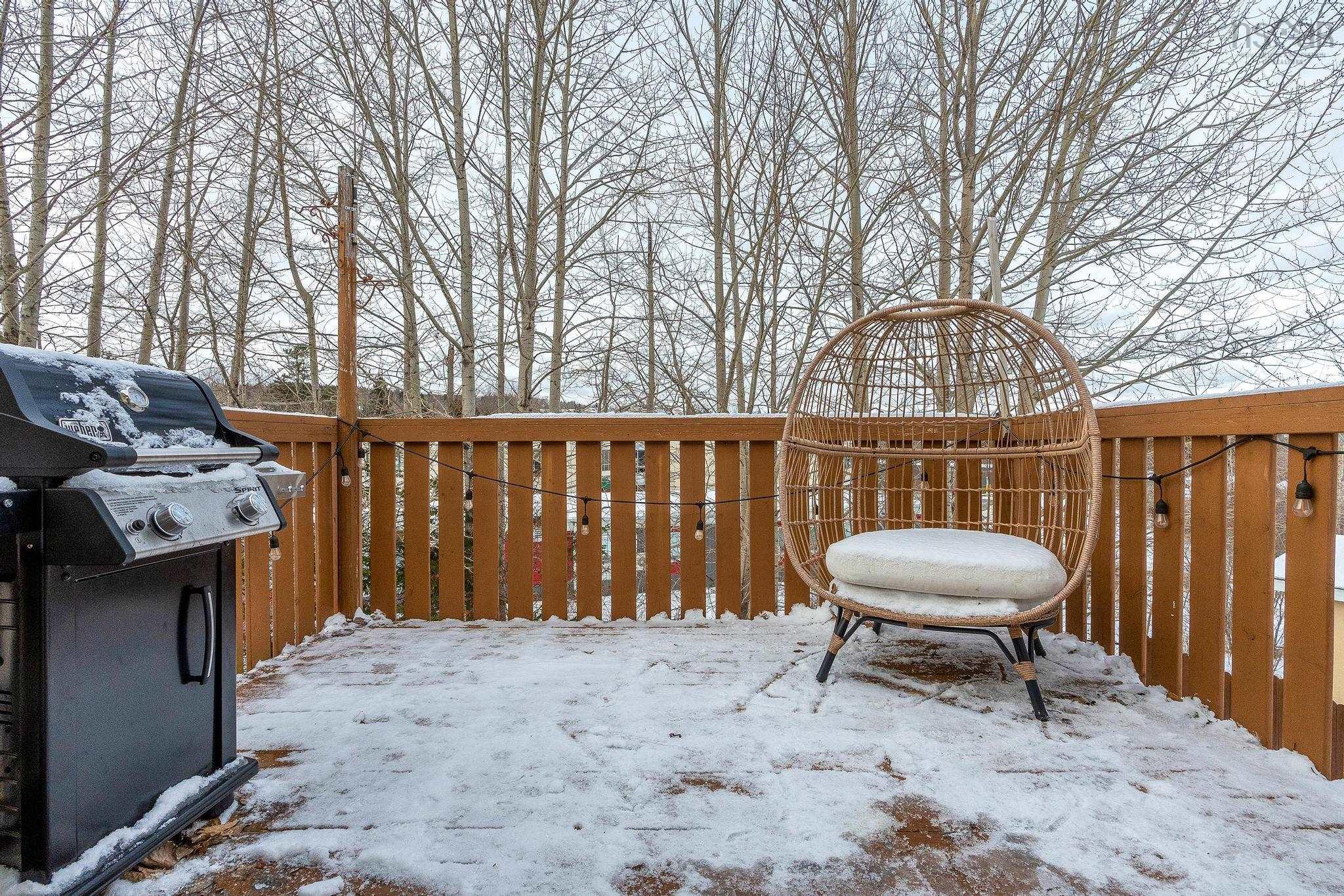 $504,900.00: 43 Lucasville Road, Middle Sackville