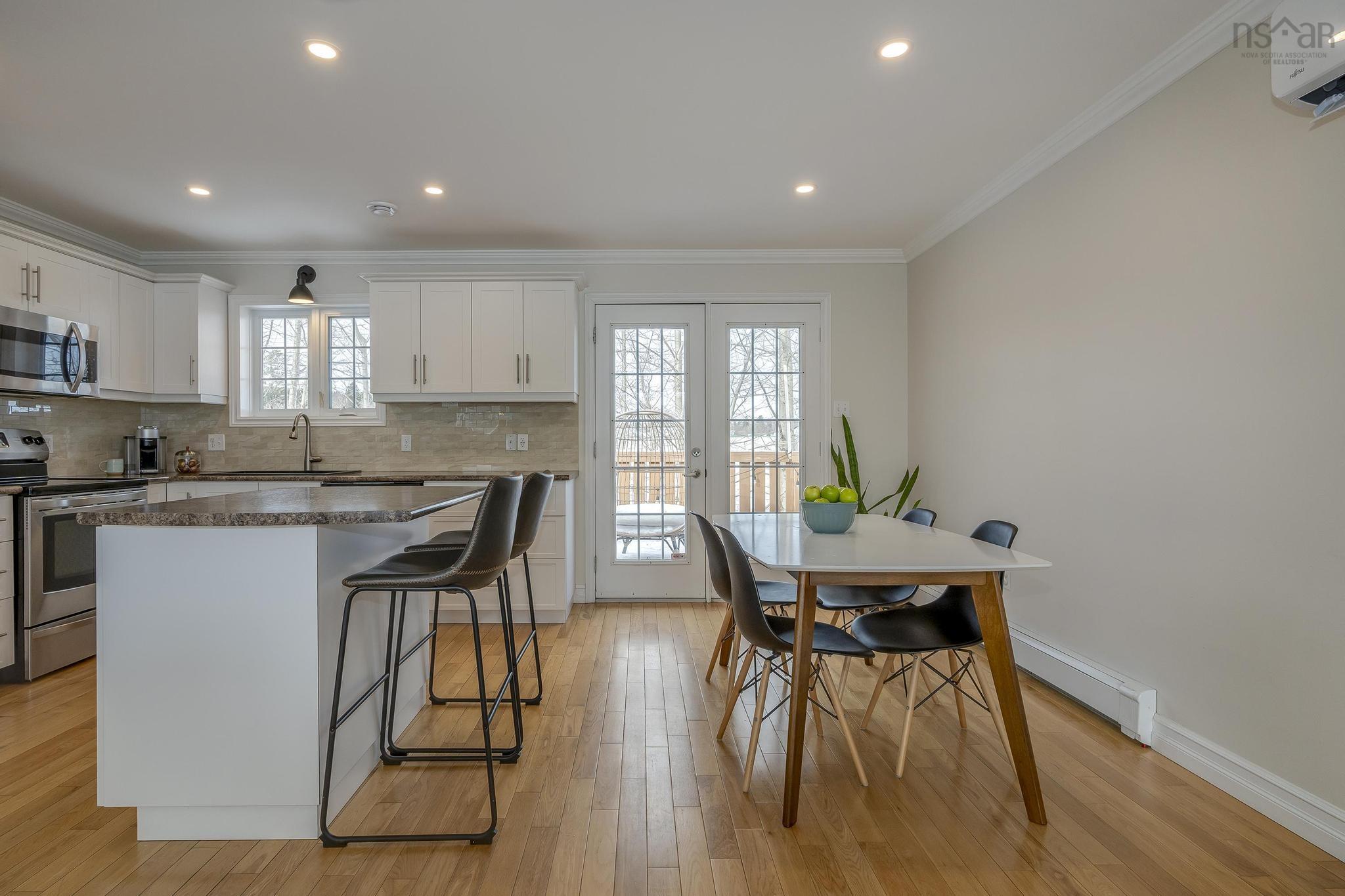 $504,900.00: 43 Lucasville Road, Middle Sackville