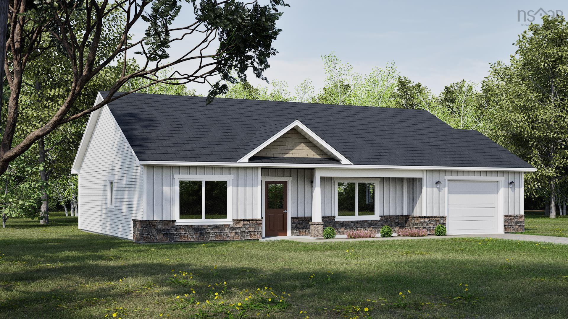 $749,900.00: 272 Hawthorn Road, Mahone Bay