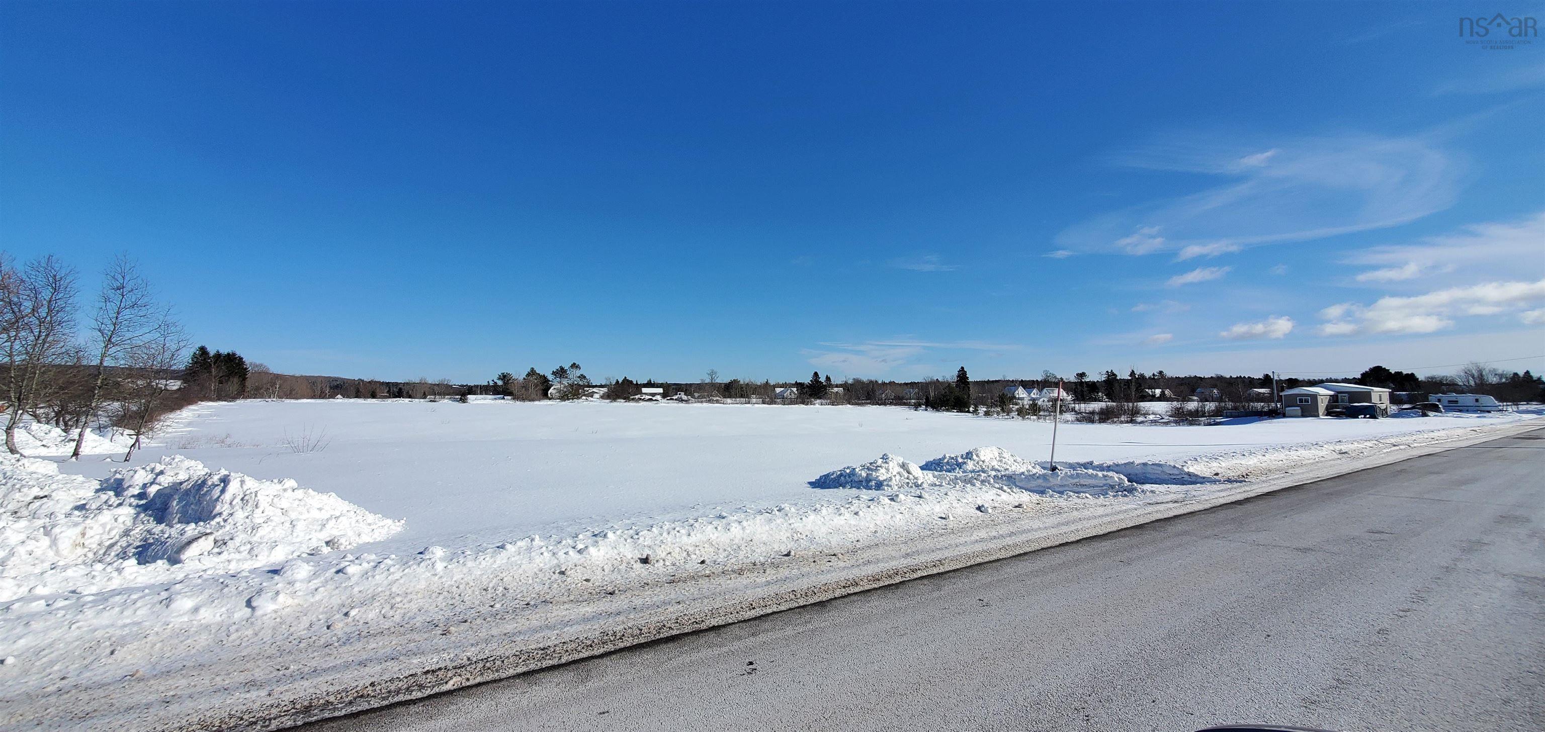 $45,000.00: 26 Templar Street, Parrsboro