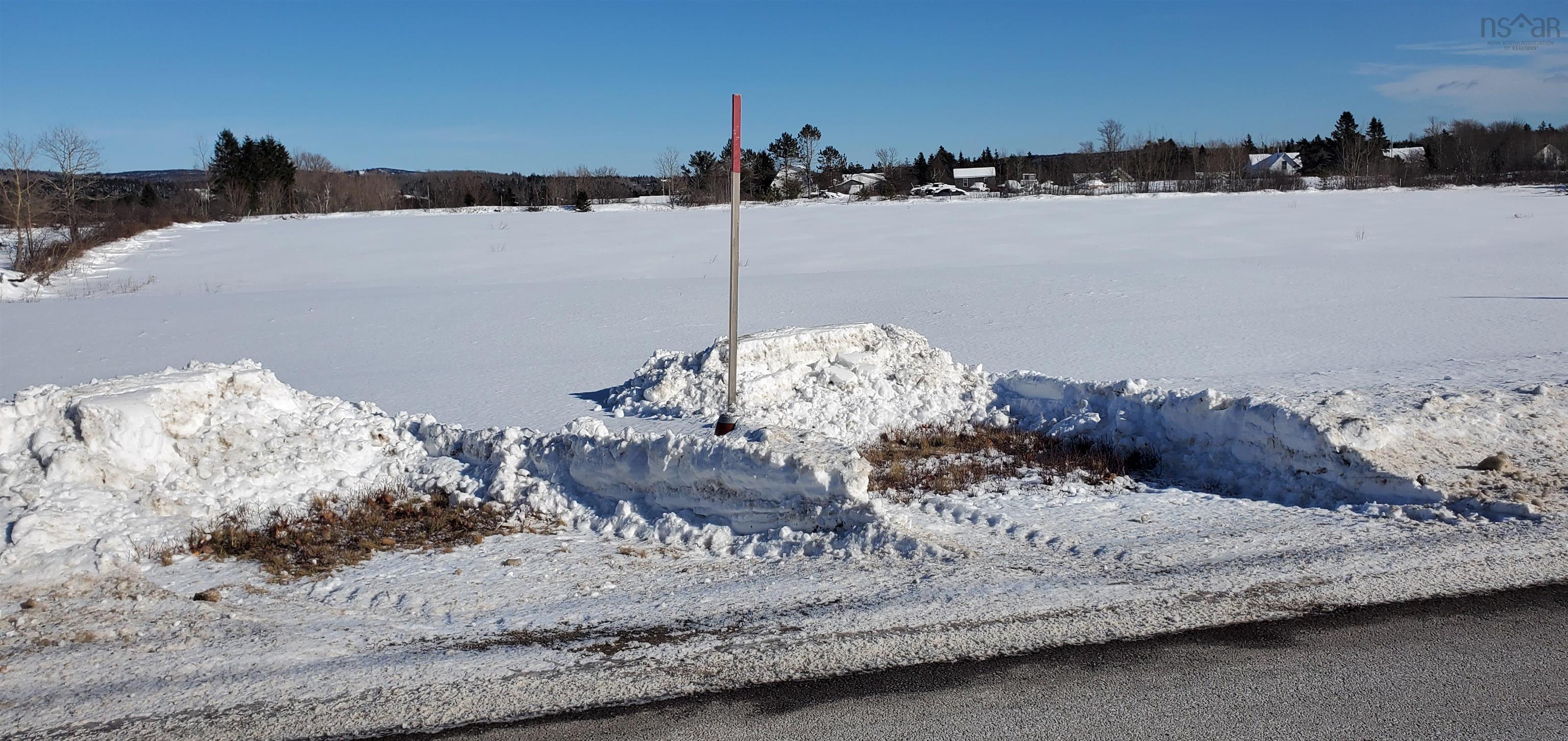 $45,000.00: 26 Templar Street, Parrsboro