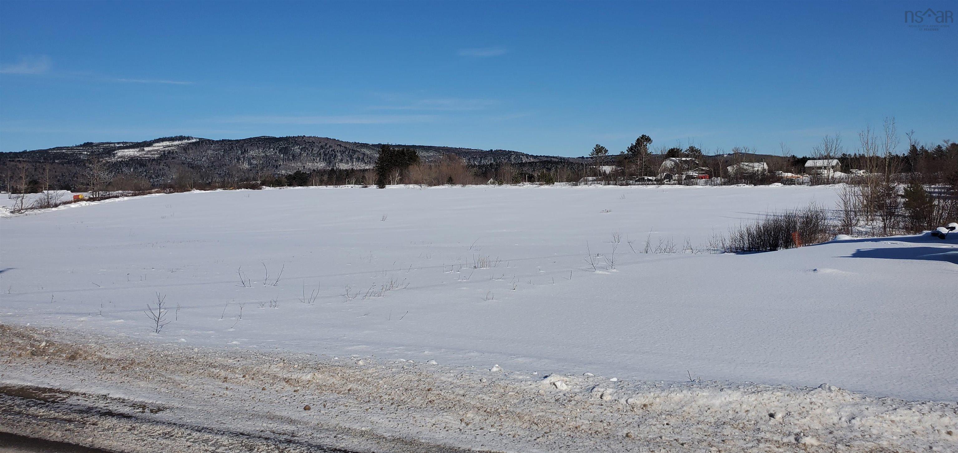 $45,000.00: 26 Templar Street, Parrsboro