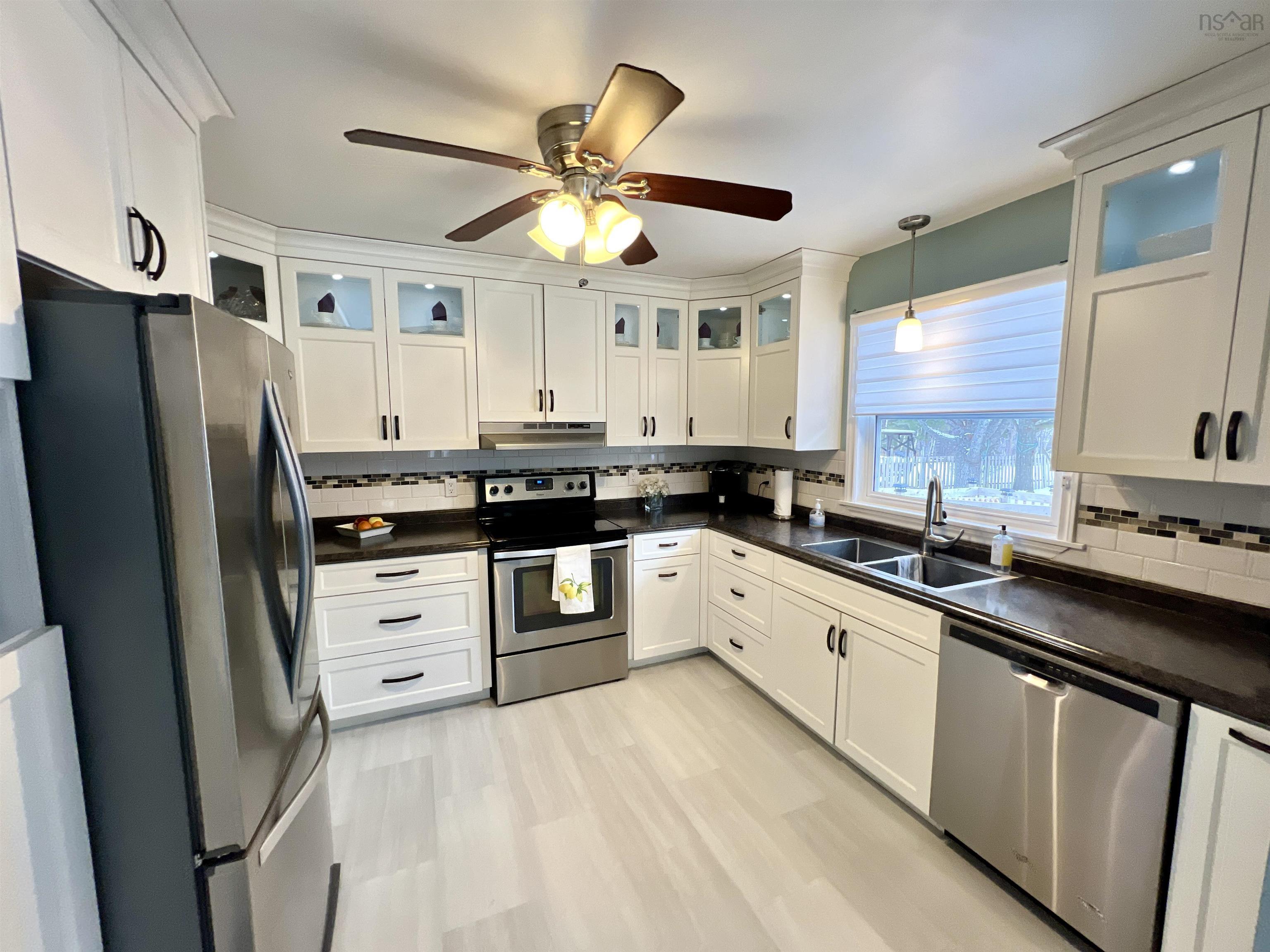 $369,900.00: 513 Campbell Road, Balls Creek
