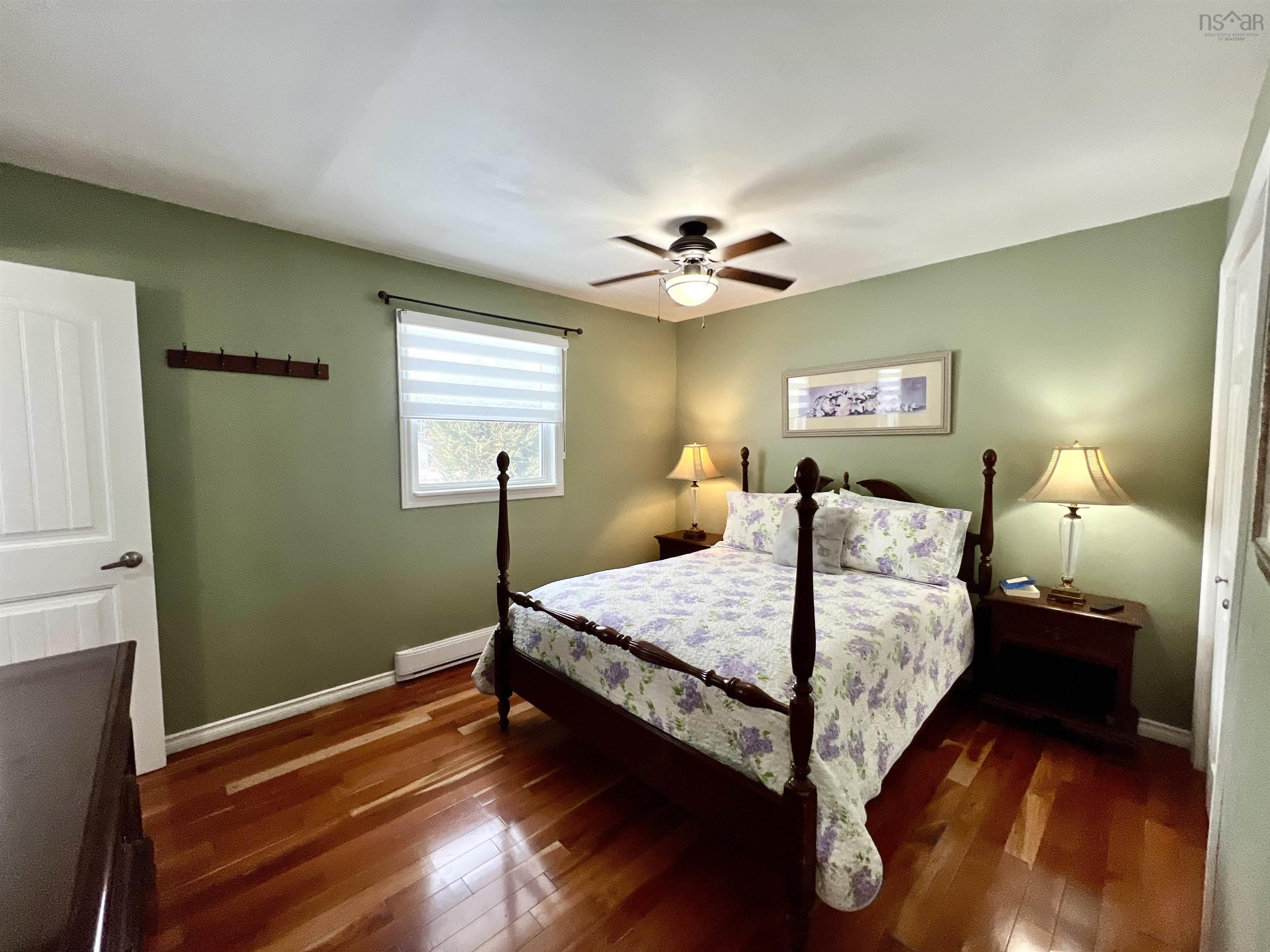 $369,900.00: 513 Campbell Road, Balls Creek