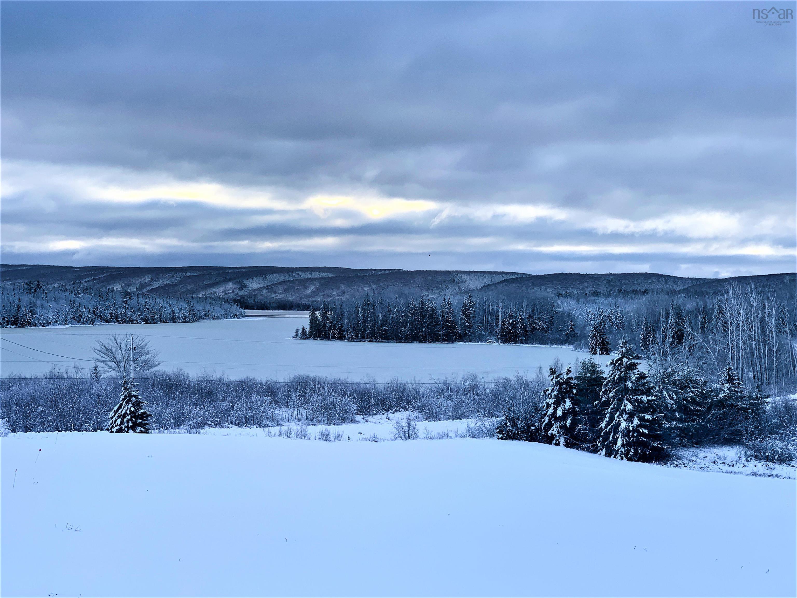 $549,000.00: 10353 Marble Mountain Road, Orangedale