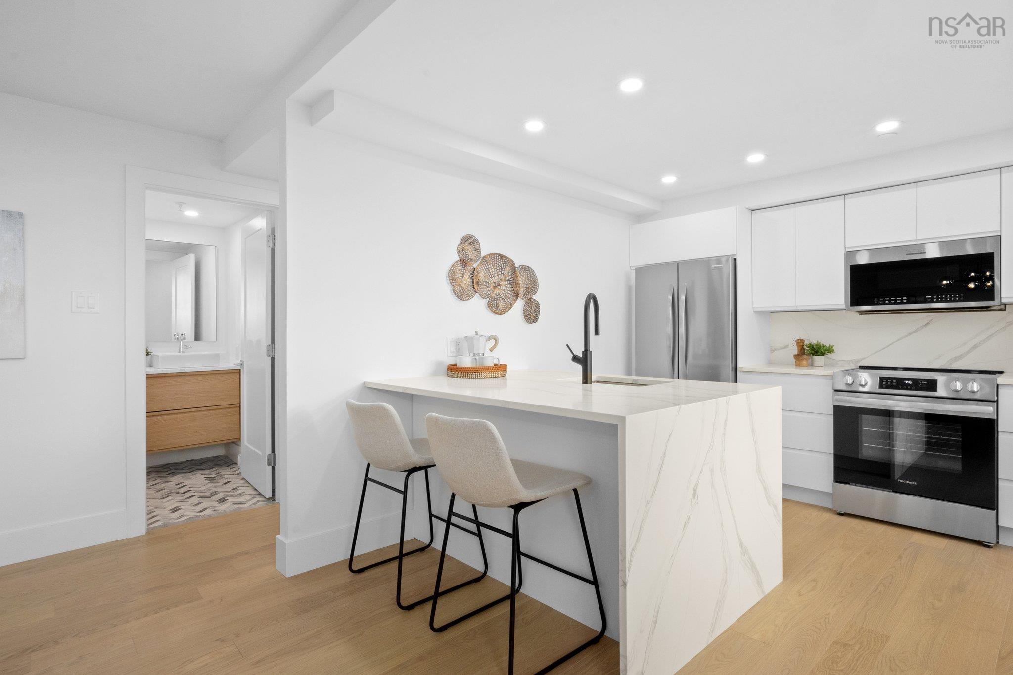 $849,000.00: 1405 1470 Summer Street, Halifax