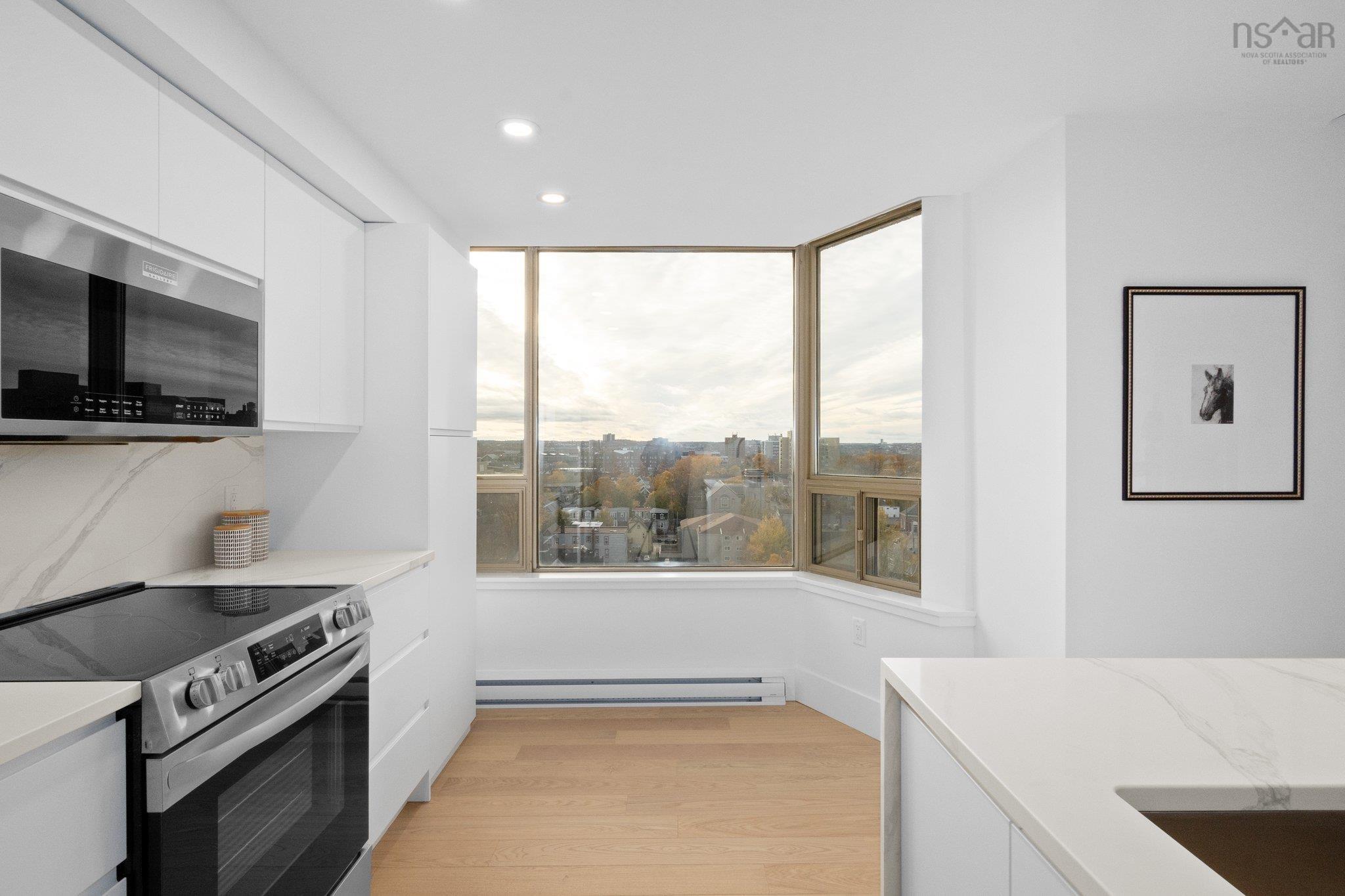 $849,000.00: 1405 1470 Summer Street, Halifax