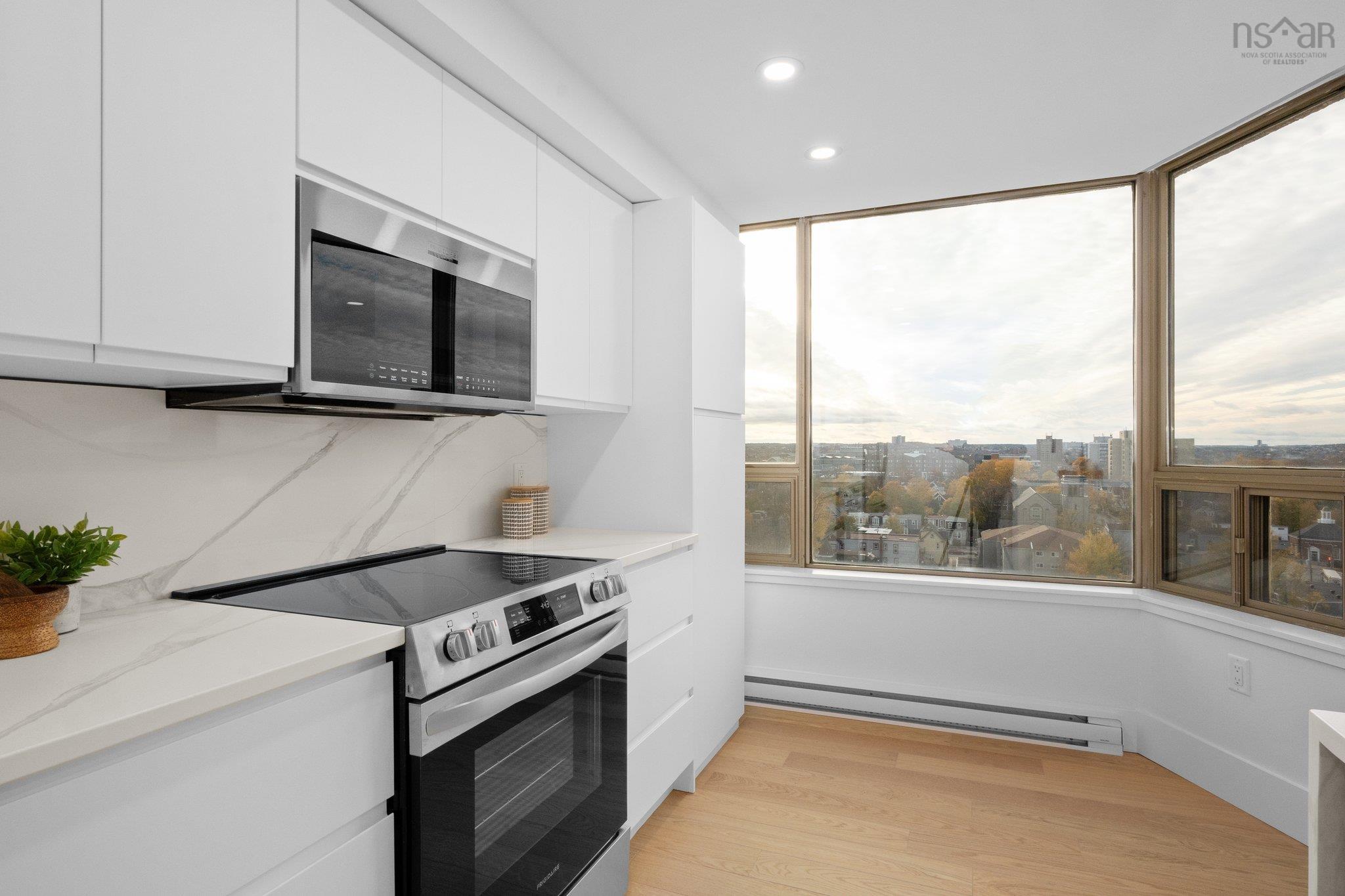 $849,000.00: 1405 1470 Summer Street, Halifax