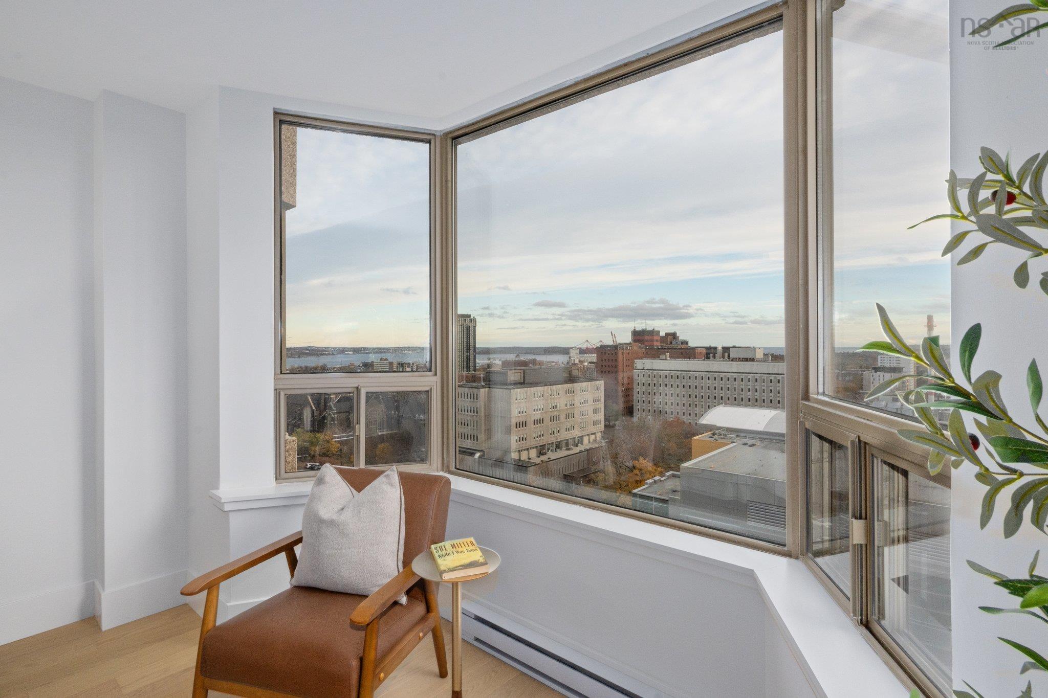$849,000.00: 1405 1470 Summer Street, Halifax