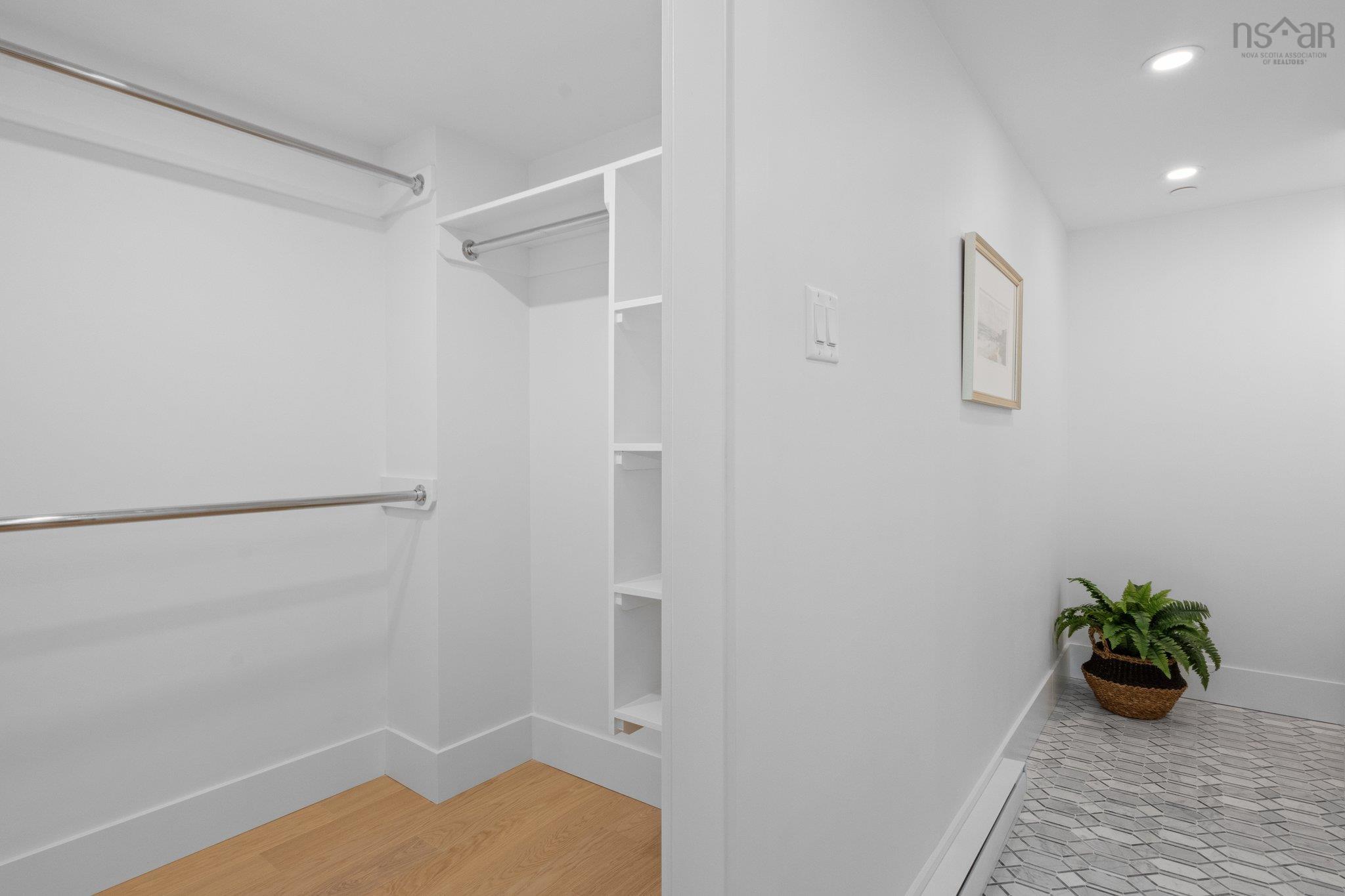 $849,000.00: 1405 1470 Summer Street, Halifax