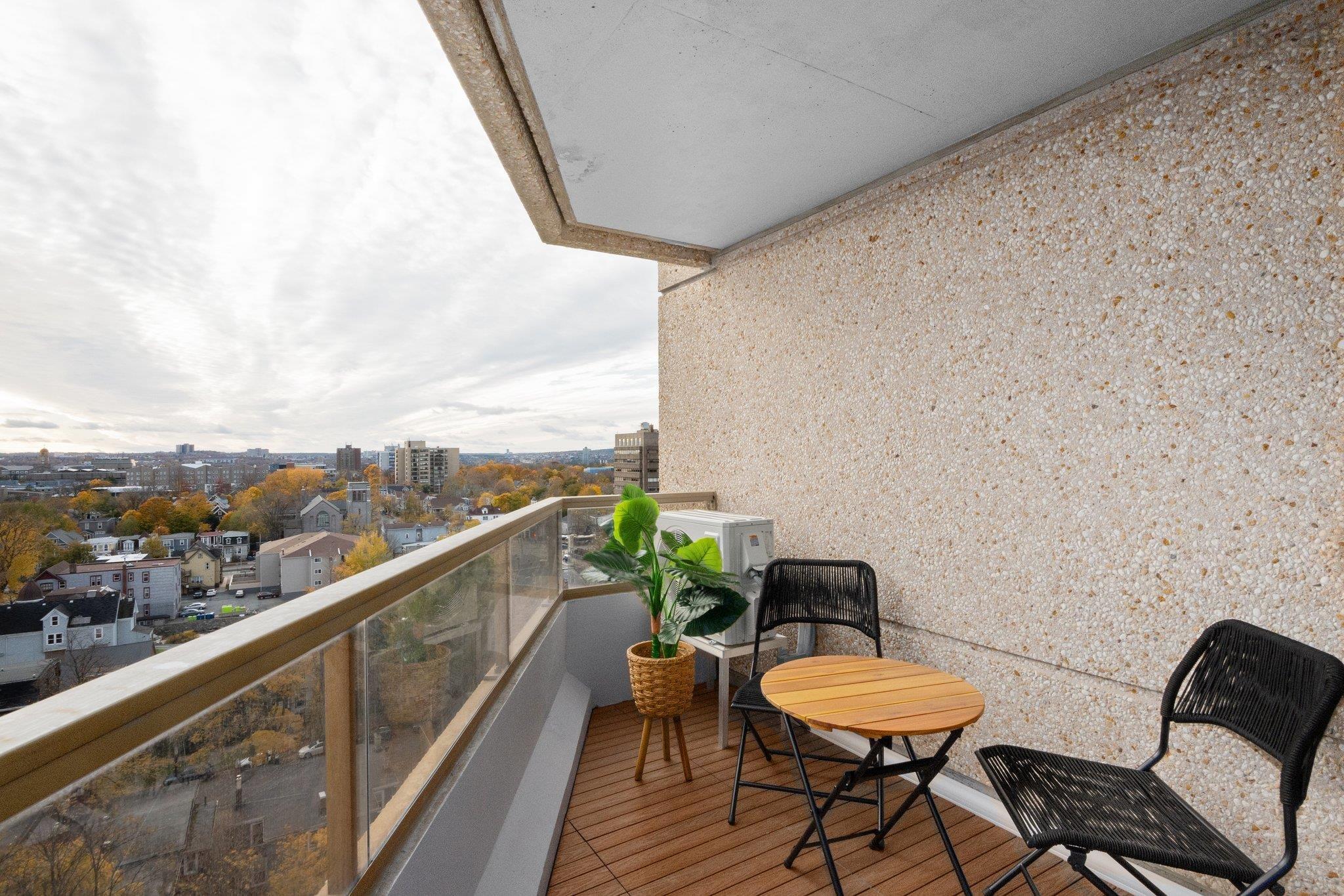 $849,000.00: 1405 1470 Summer Street, Halifax