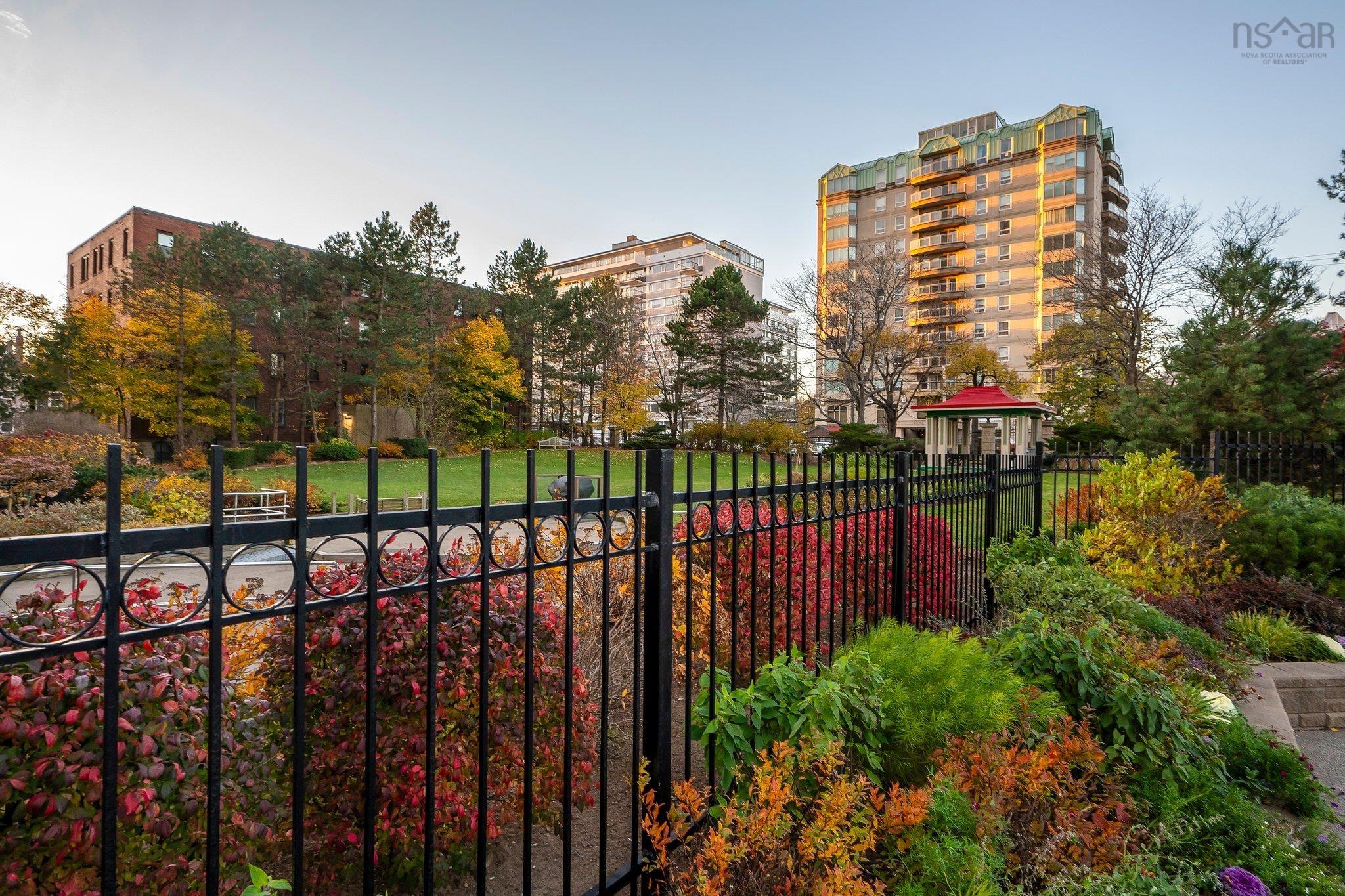 $849,000.00: 1405 1470 Summer Street, Halifax