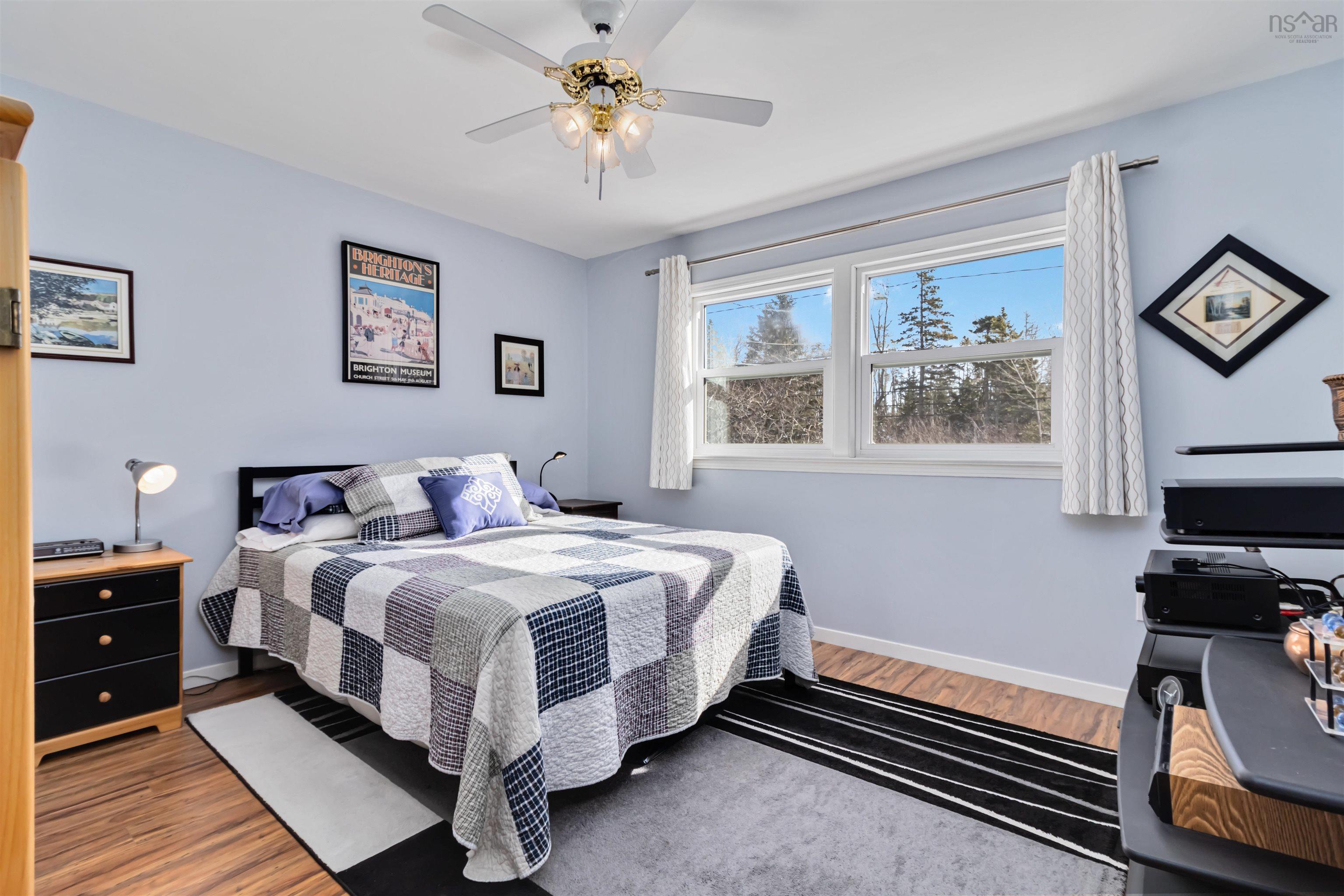 $395,000.00: 46 Highway 3, Hubbards