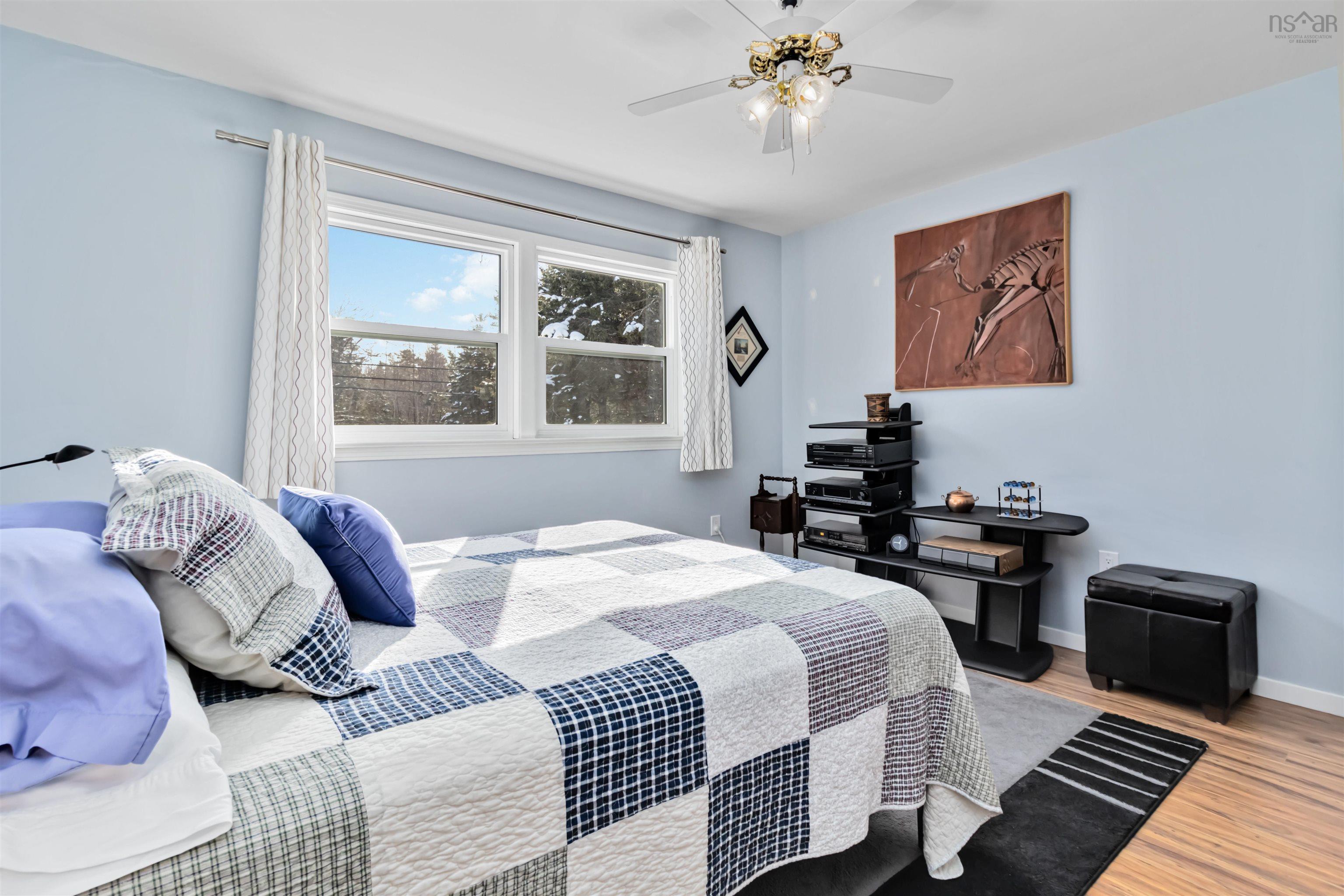 $395,000.00: 46 Highway 3, Hubbards
