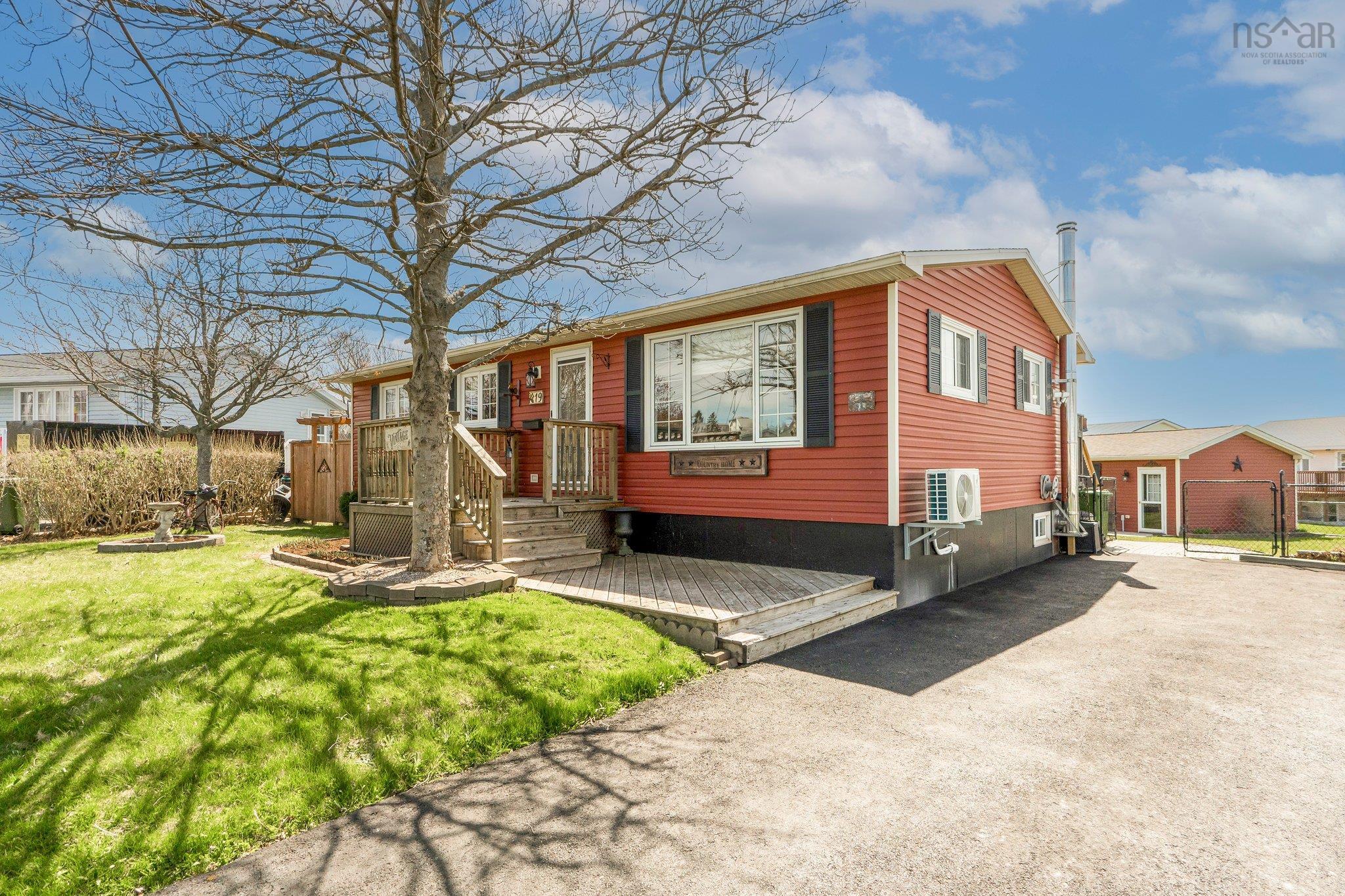 $529,900.00: 19 Sidney Crescent, Eastern Passage