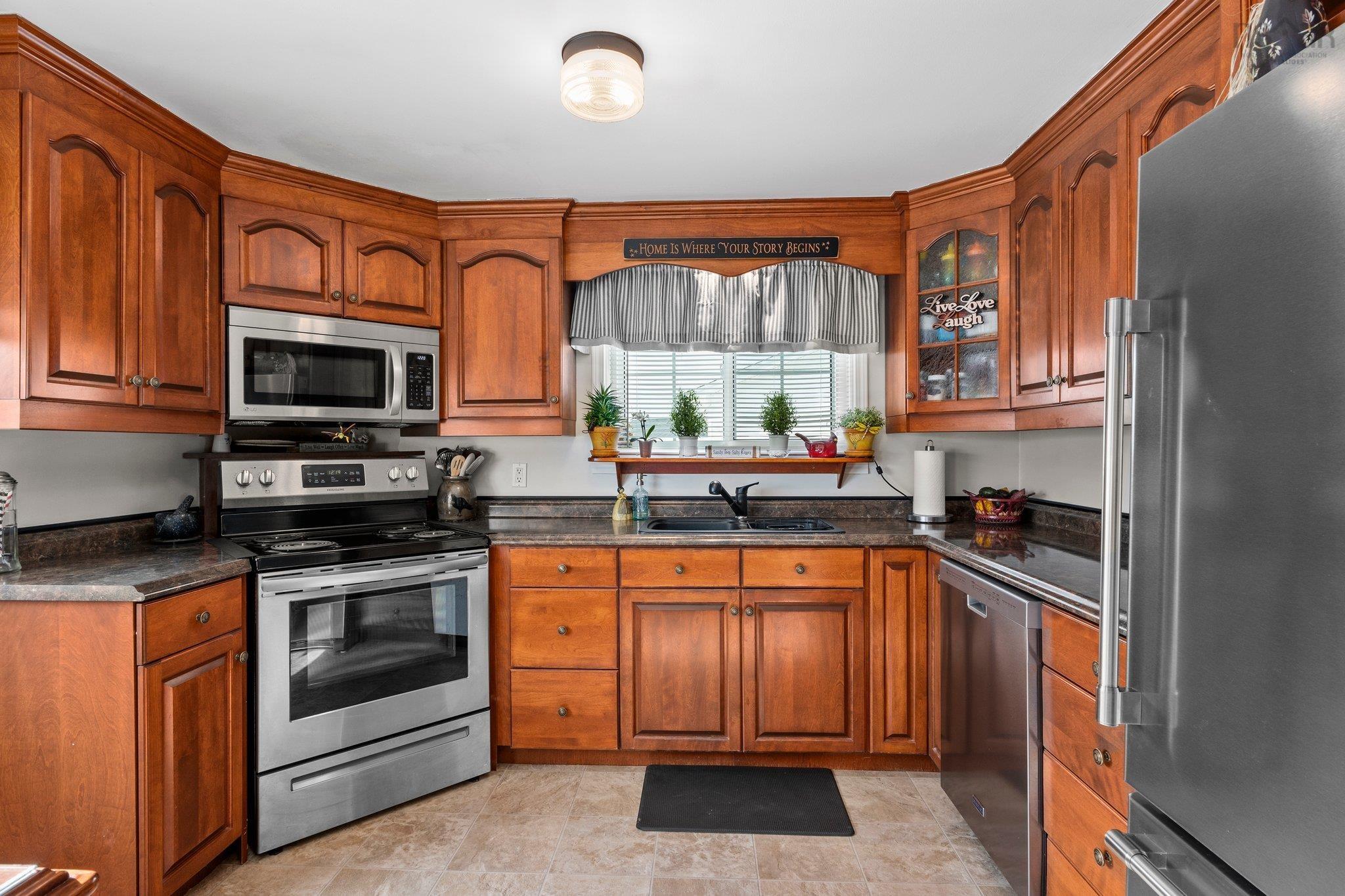$529,900.00: 19 Sidney Crescent, Eastern Passage