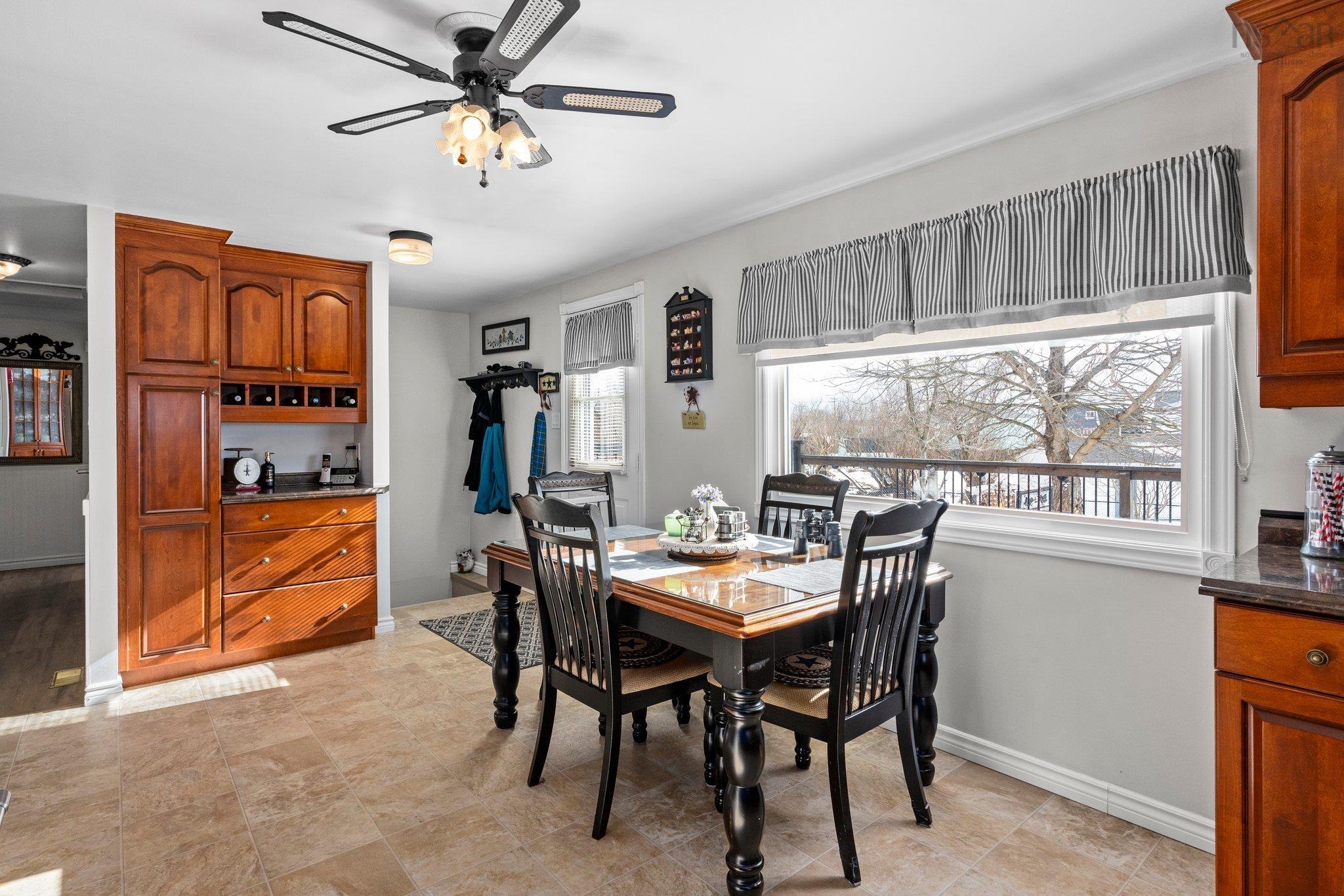 $529,900.00: 19 Sidney Crescent, Eastern Passage