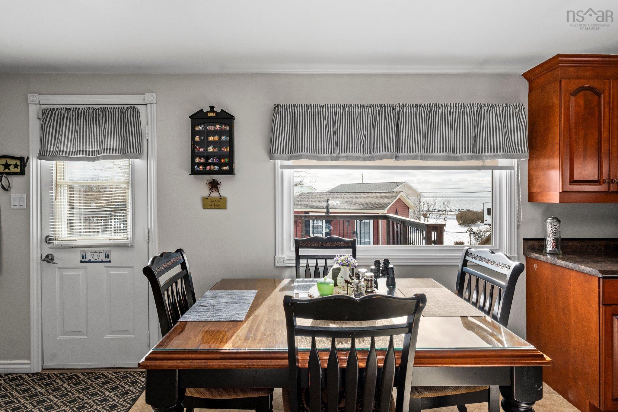 $529,900.00: 19 Sidney Crescent, Eastern Passage