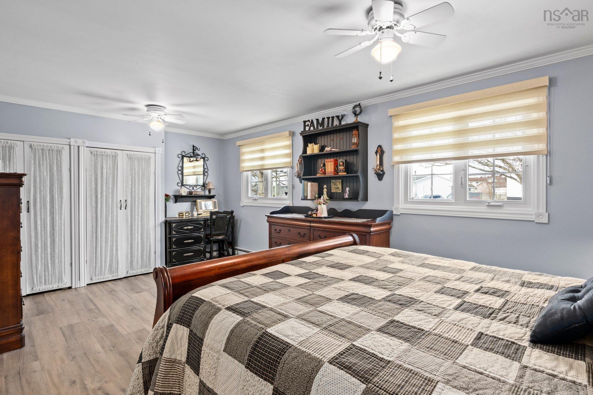 $529,900.00: 19 Sidney Crescent, Eastern Passage