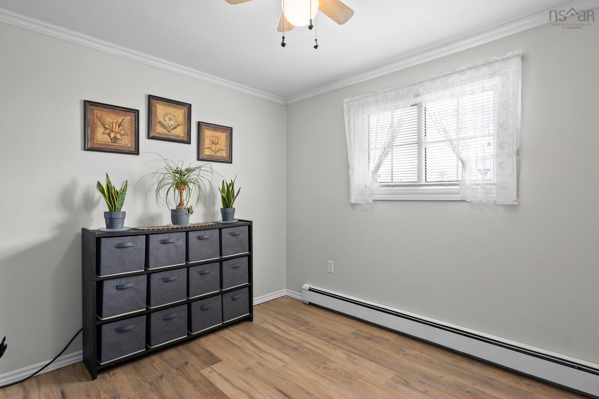 $529,900.00: 19 Sidney Crescent, Eastern Passage