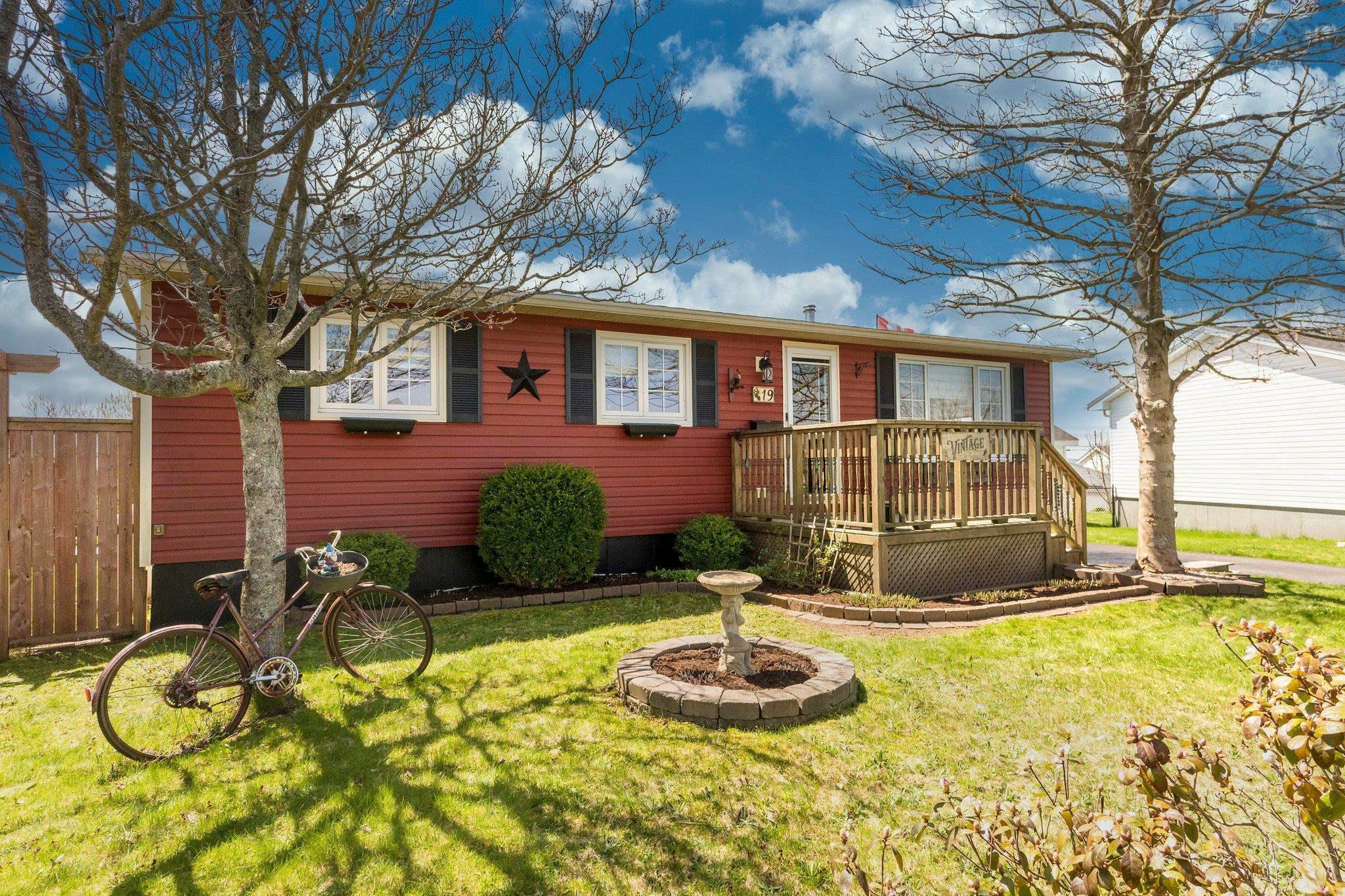 $529,900.00: 19 Sidney Crescent, Eastern Passage