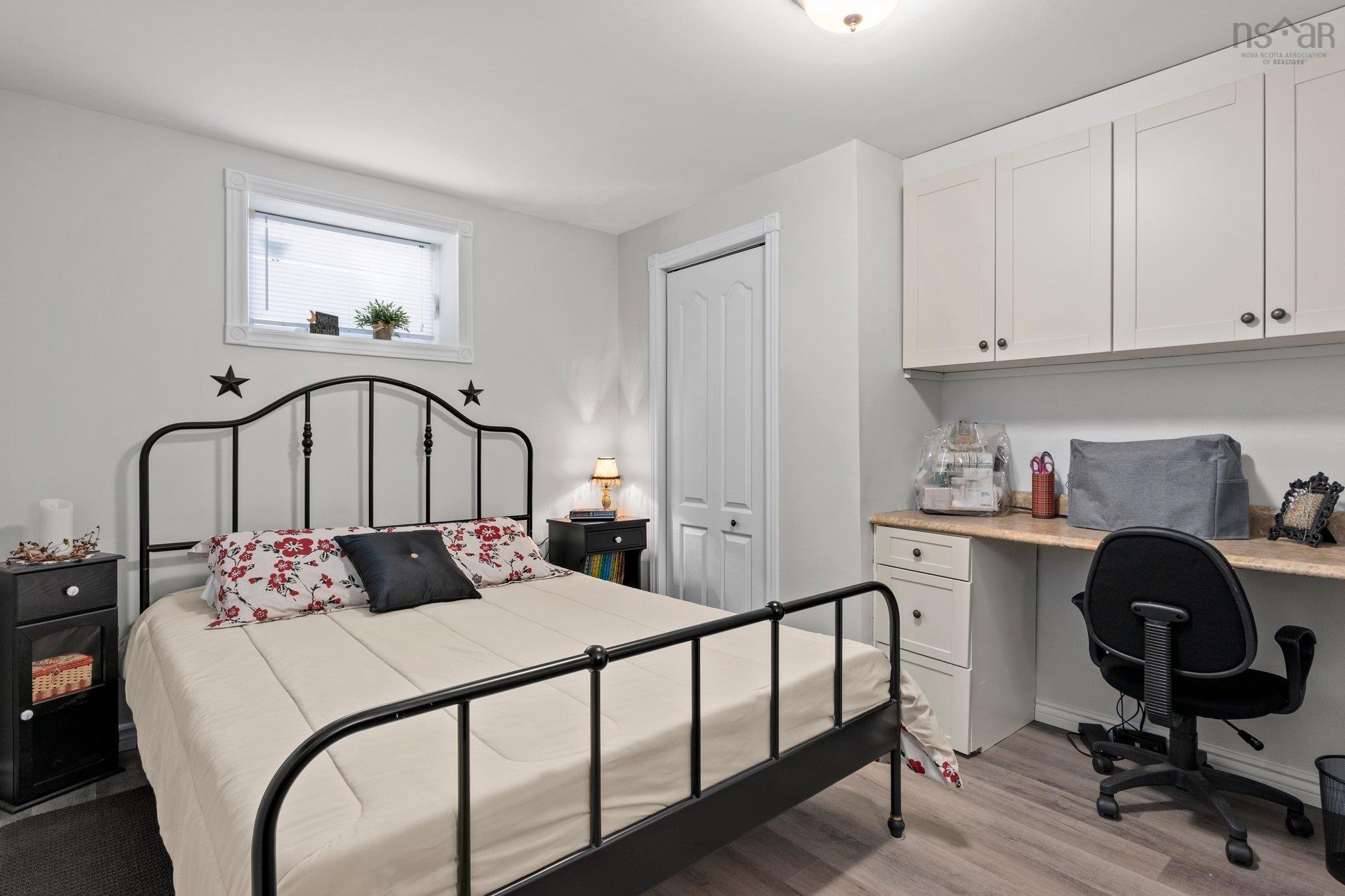 $529,900.00: 19 Sidney Crescent, Eastern Passage