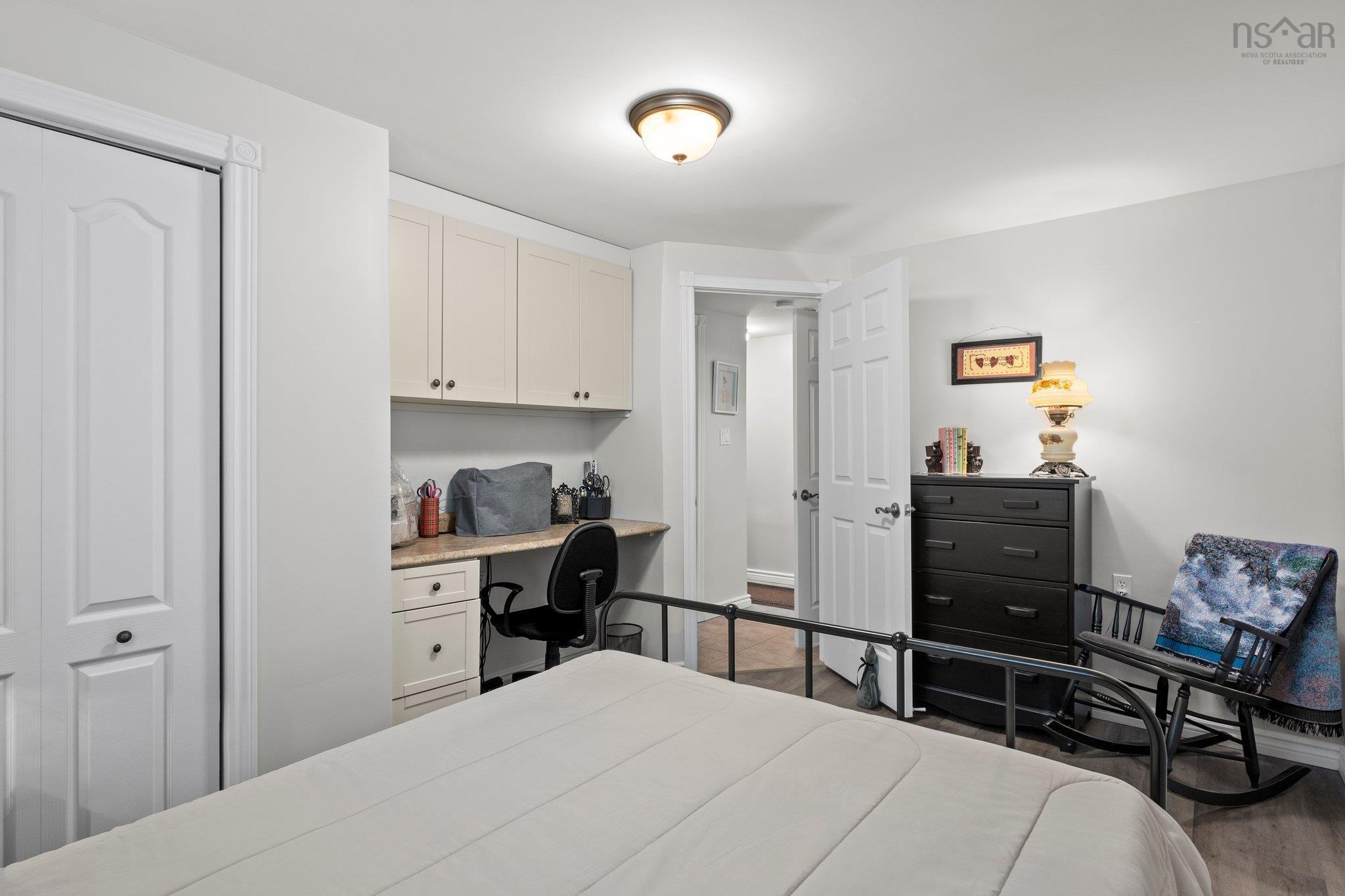 $529,900.00: 19 Sidney Crescent, Eastern Passage