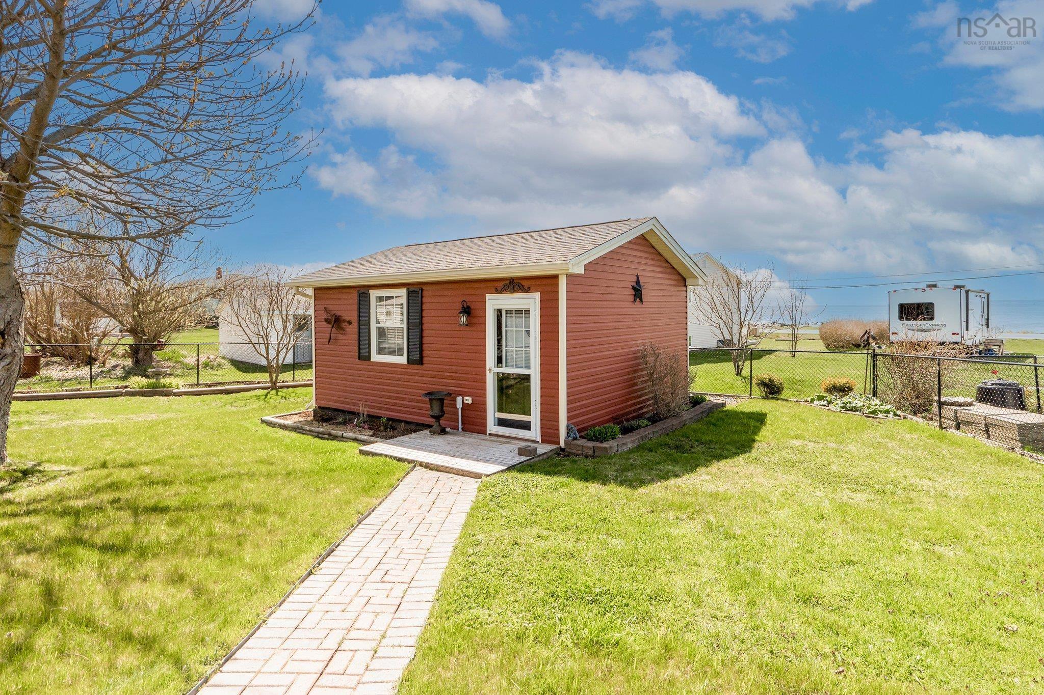 $529,900.00: 19 Sidney Crescent, Eastern Passage