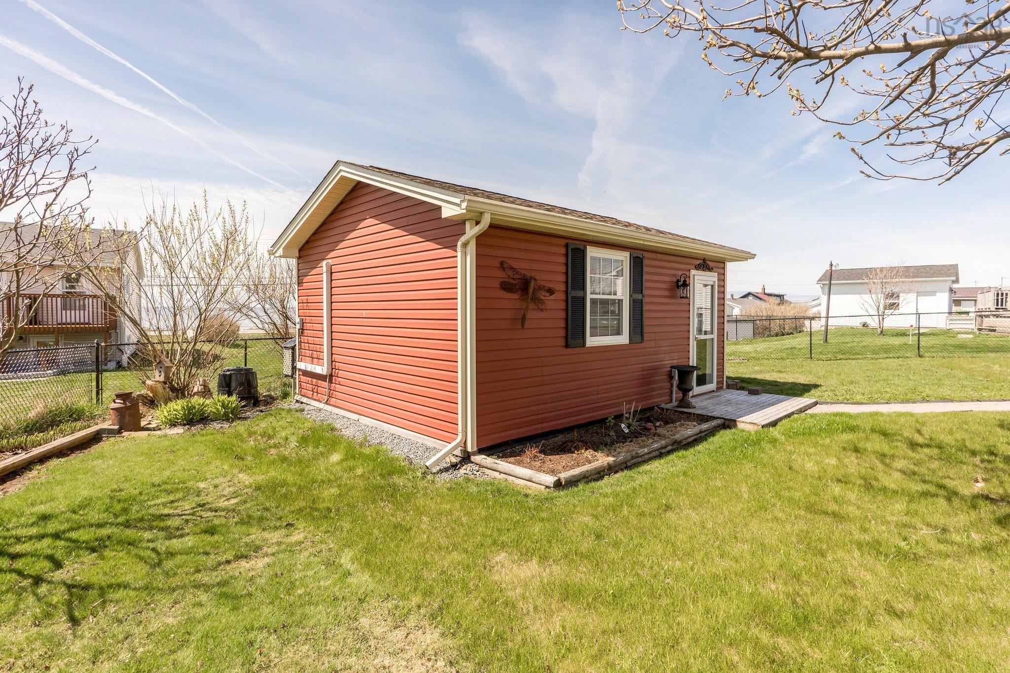 $529,900.00: 19 Sidney Crescent, Eastern Passage