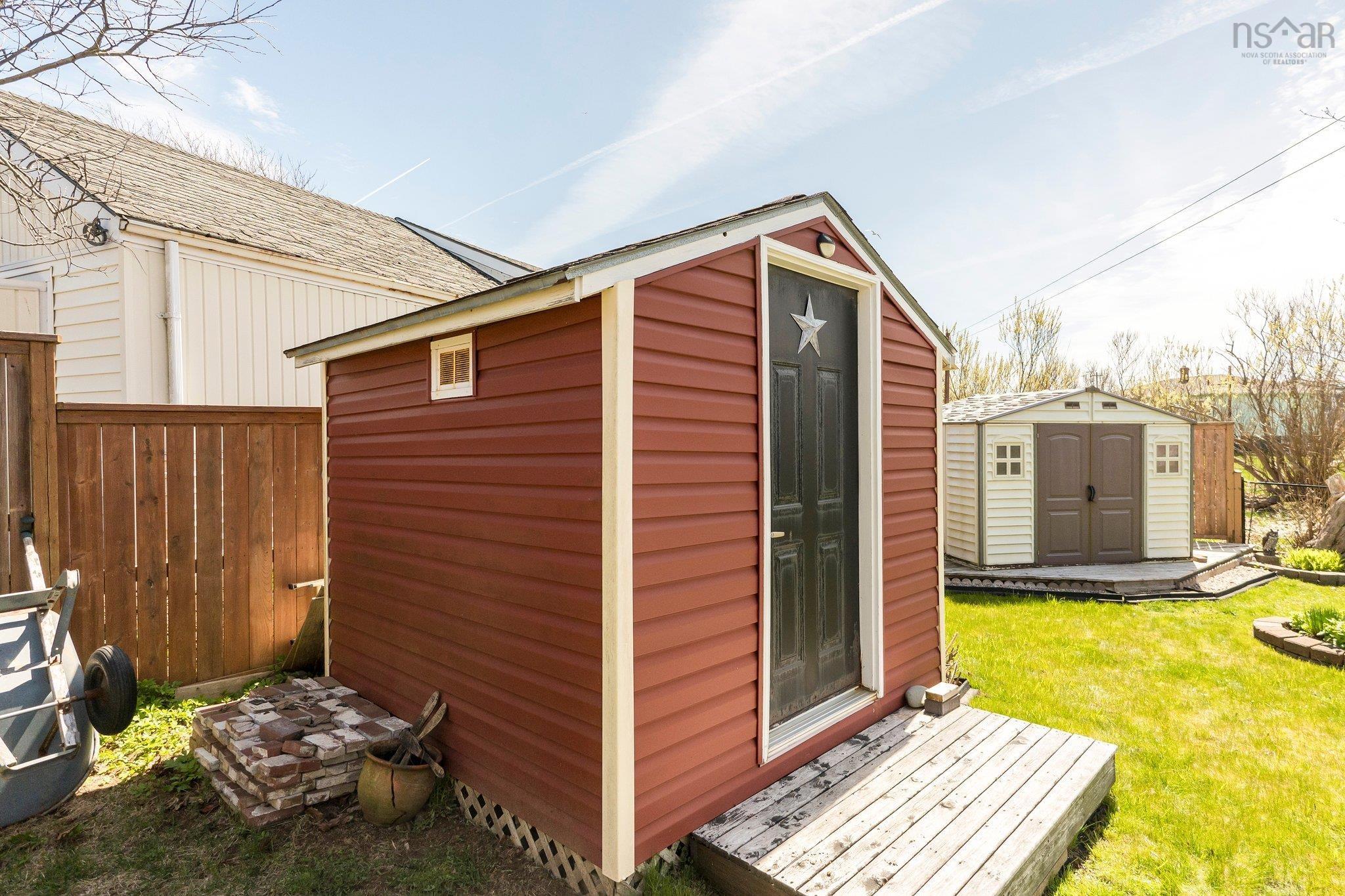 $529,900.00: 19 Sidney Crescent, Eastern Passage