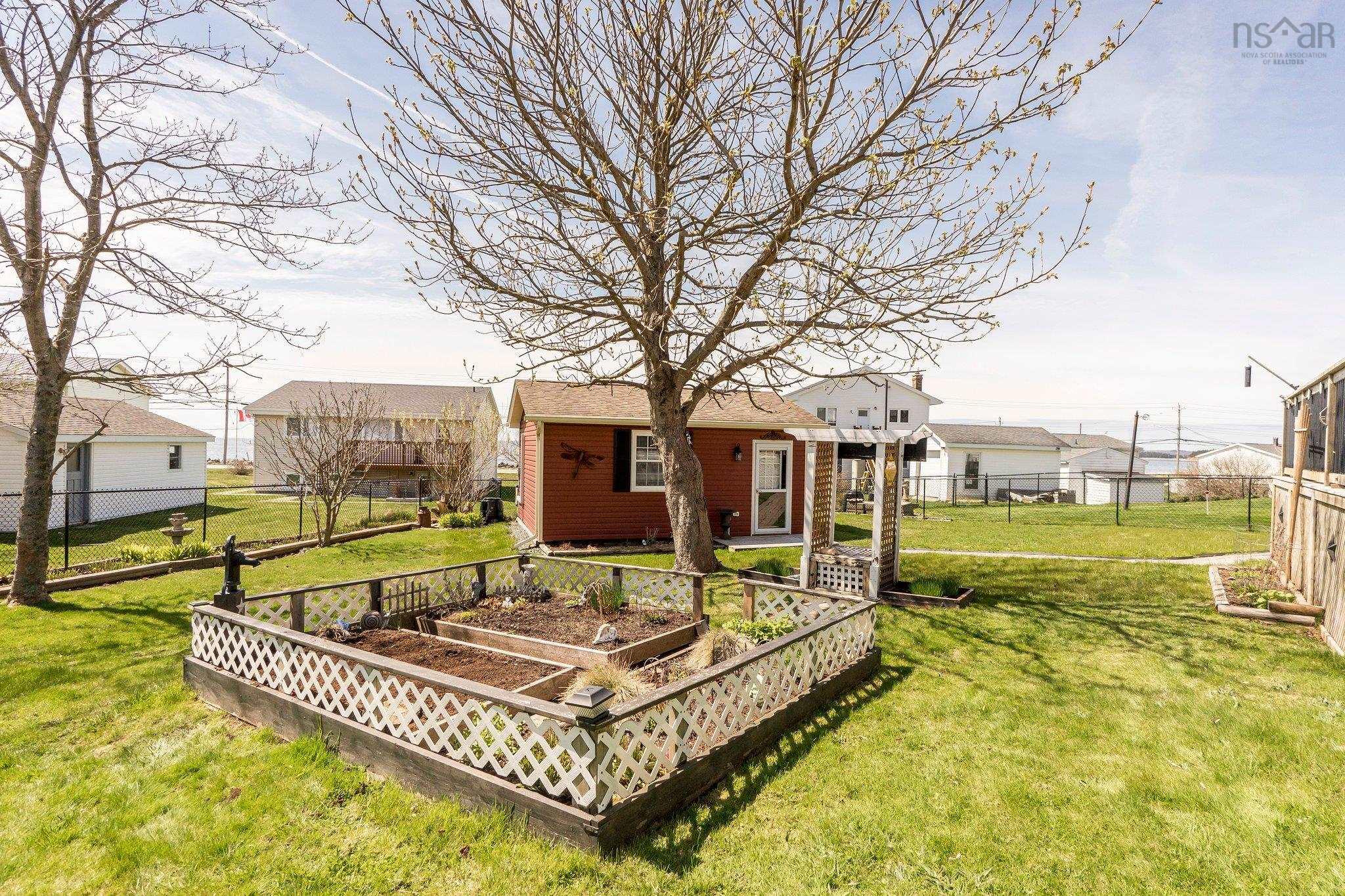 $529,900.00: 19 Sidney Crescent, Eastern Passage