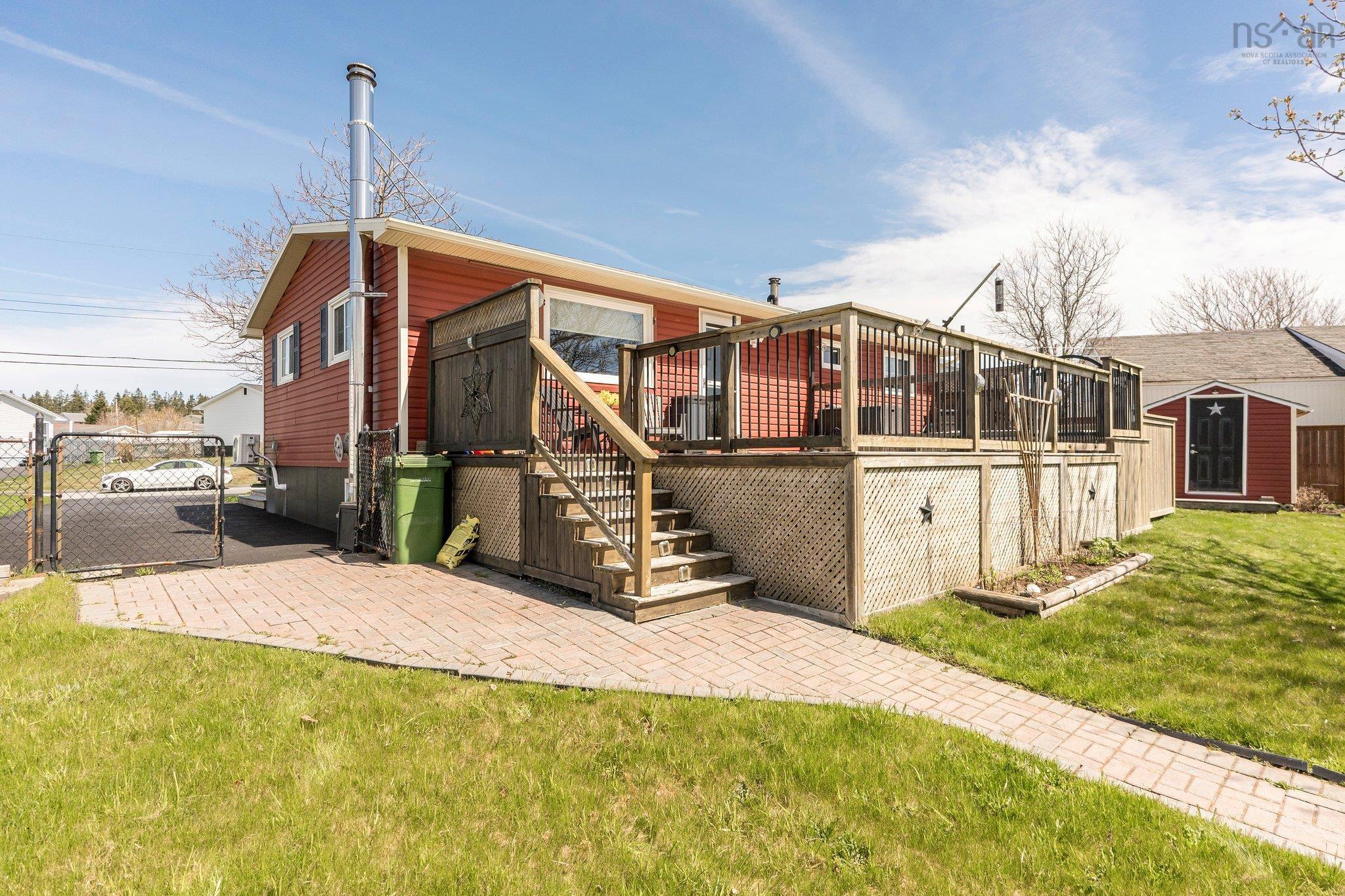 $529,900.00: 19 Sidney Crescent, Eastern Passage