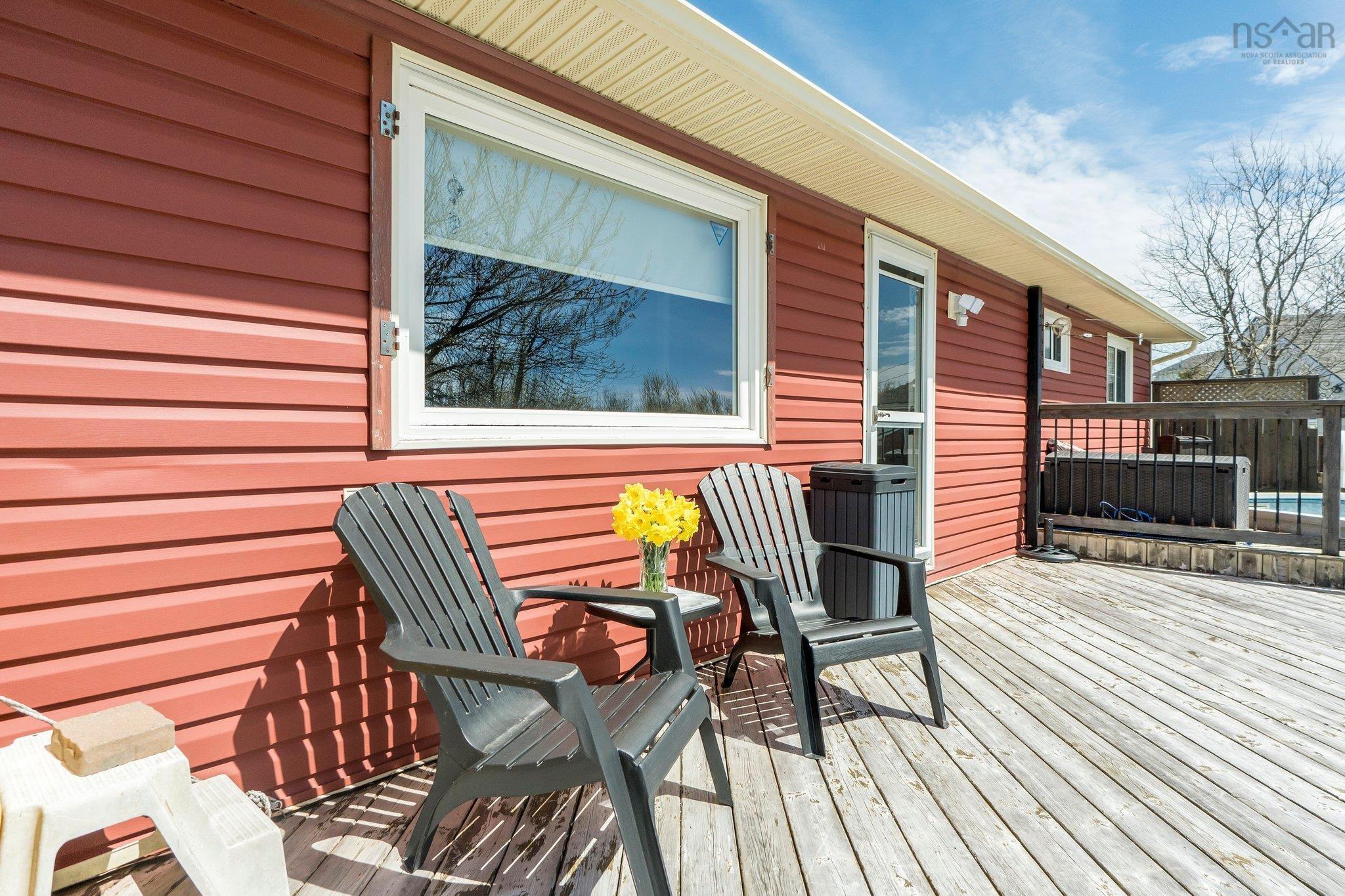 $529,900.00: 19 Sidney Crescent, Eastern Passage