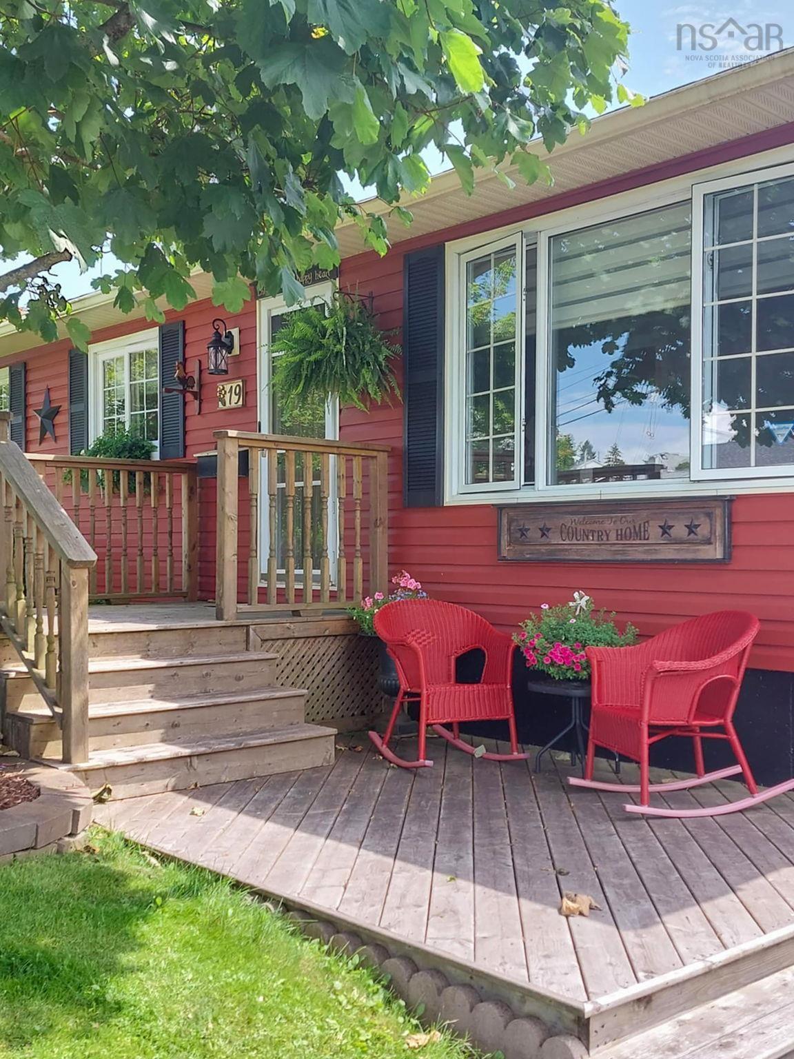 $529,900.00: 19 Sidney Crescent, Eastern Passage
