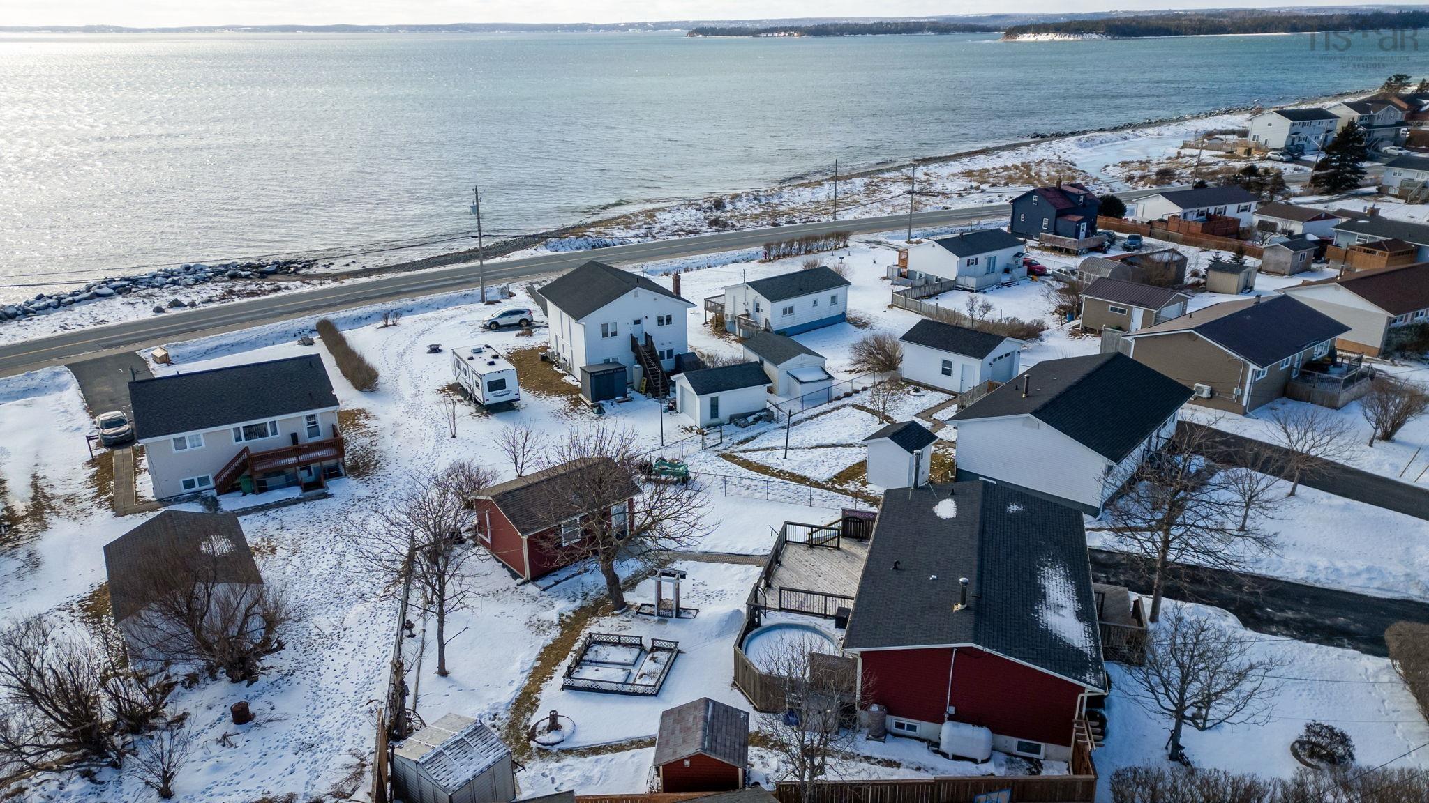 $529,900.00: 19 Sidney Crescent, Eastern Passage