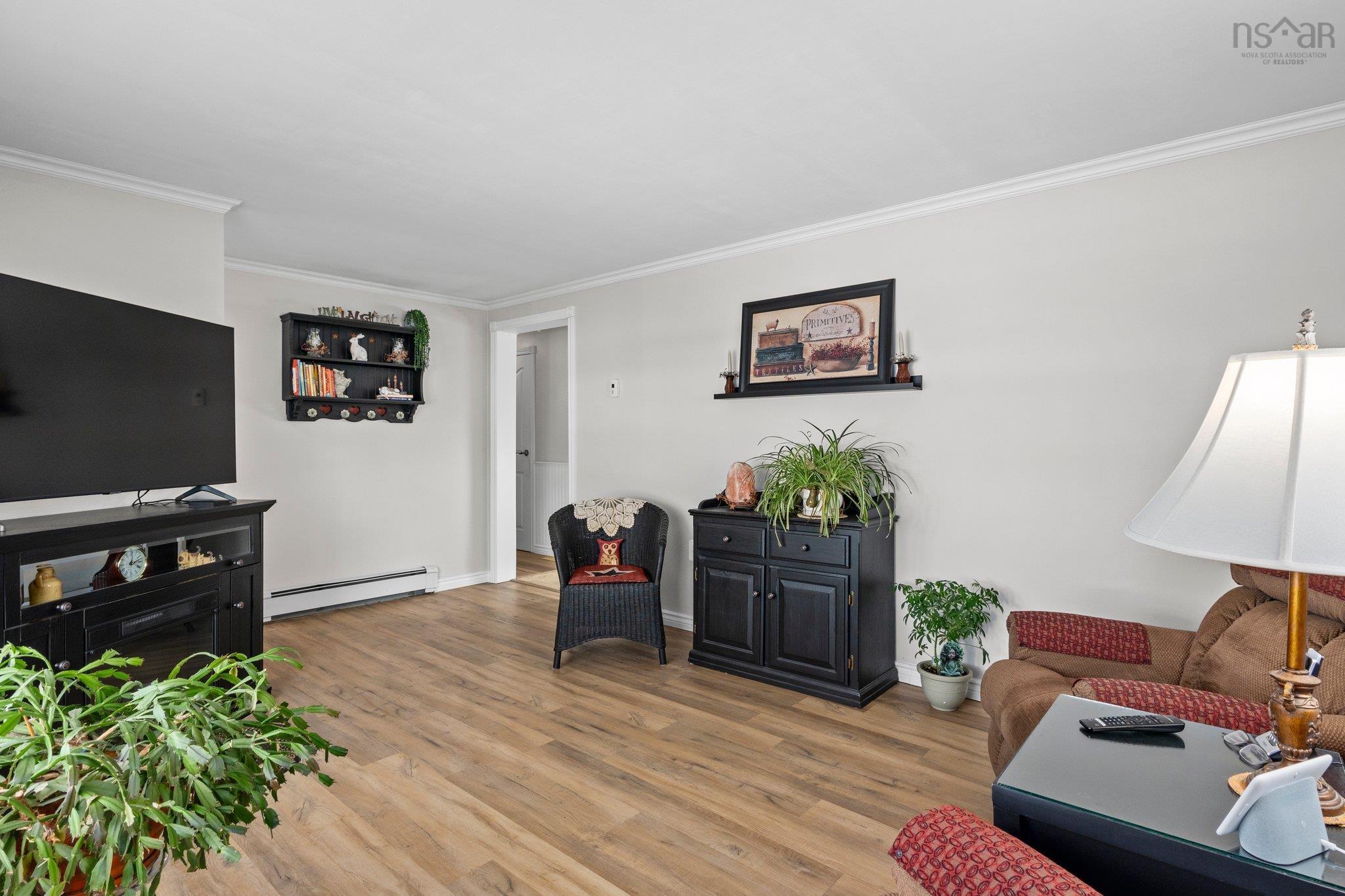 $529,900.00: 19 Sidney Crescent, Eastern Passage